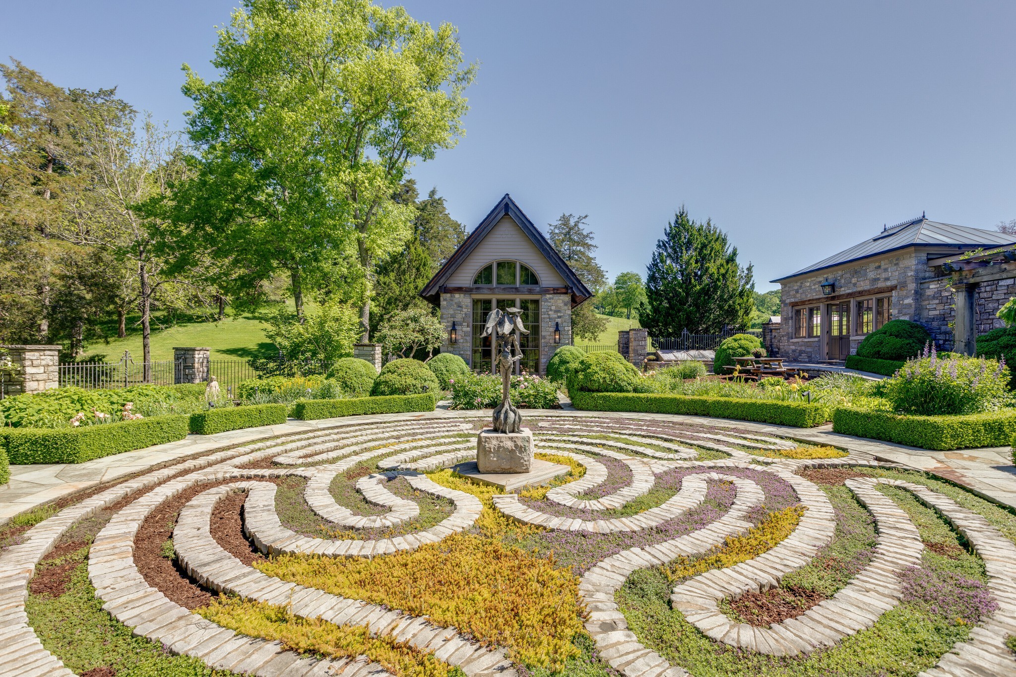 5476 Leipers Creek Road Franklin TN 37064