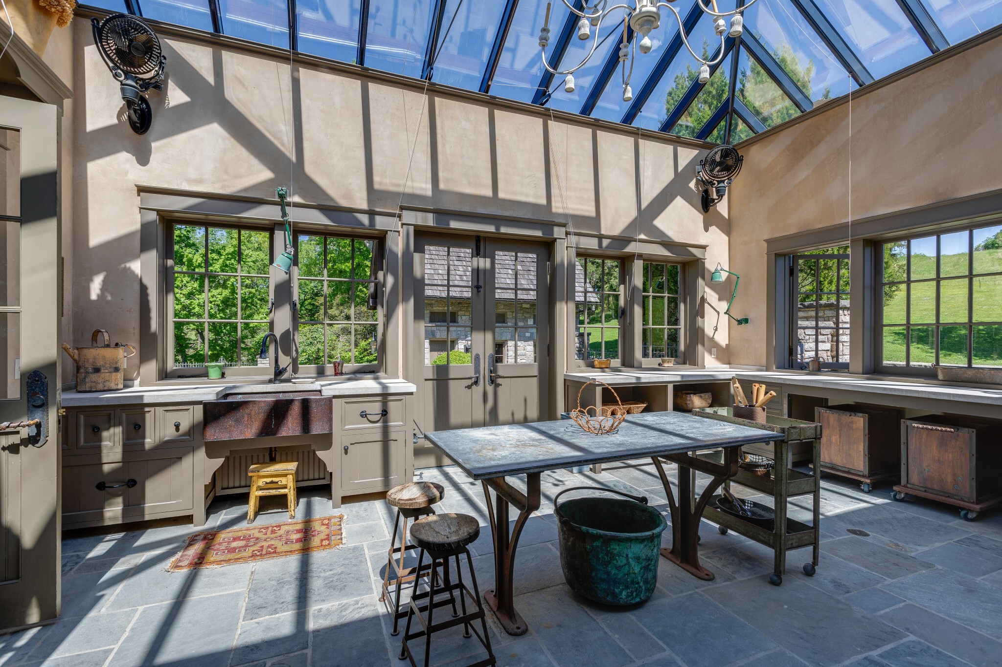 5476 Leipers Creek Road Franklin TN 37064