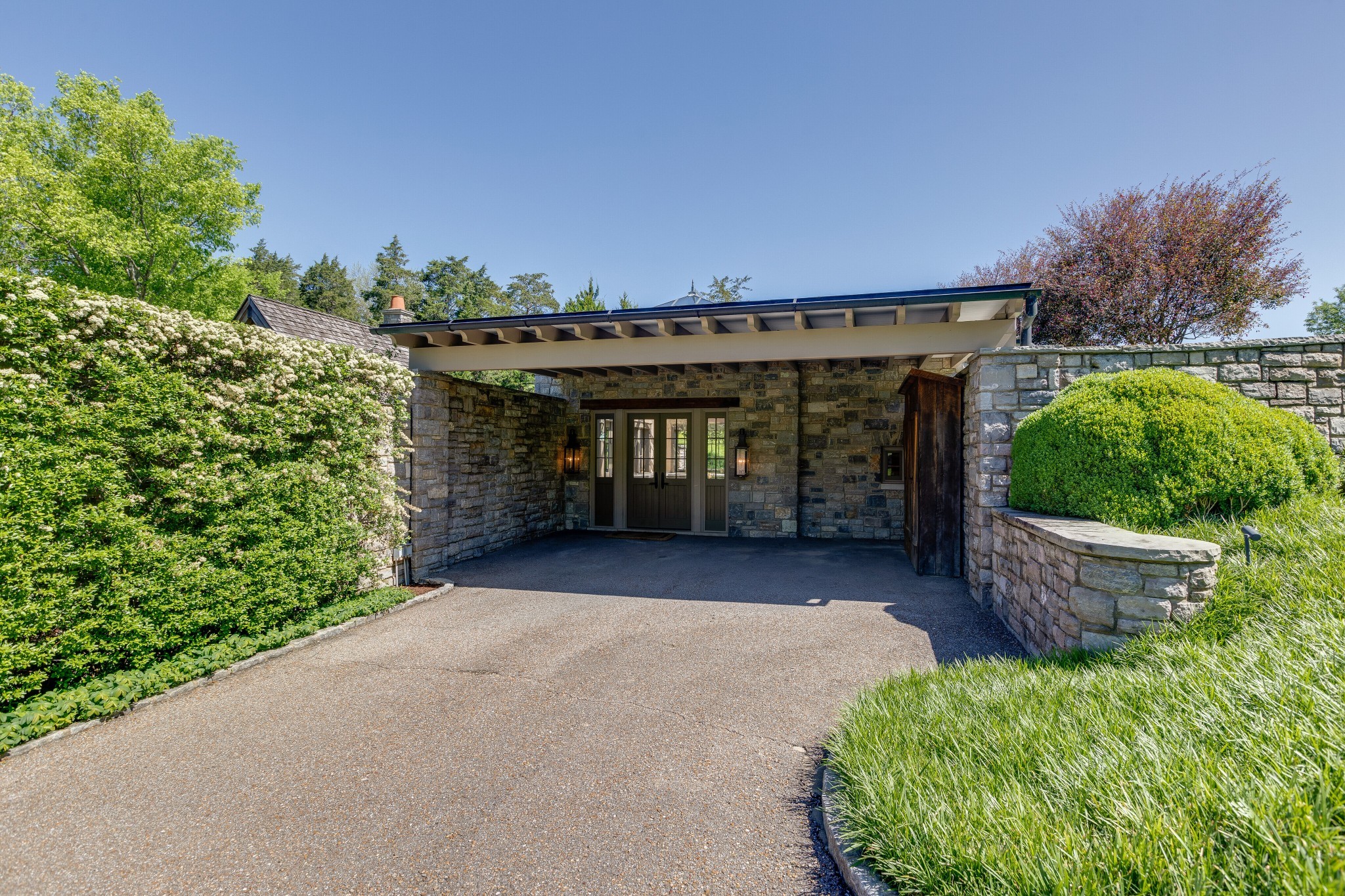 5476 Leipers Creek Road Franklin TN 37064