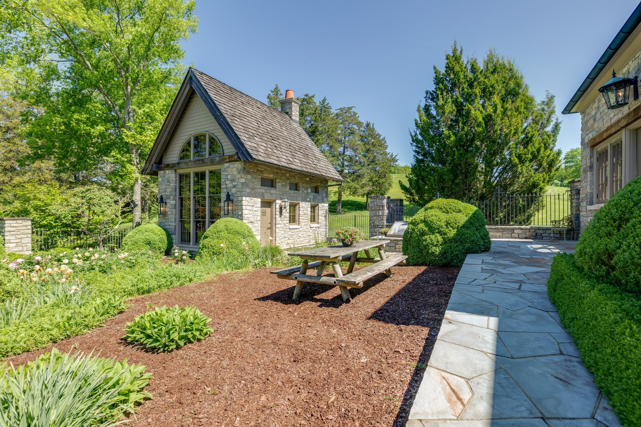 5476 Leipers Creek Road Franklin TN 37064