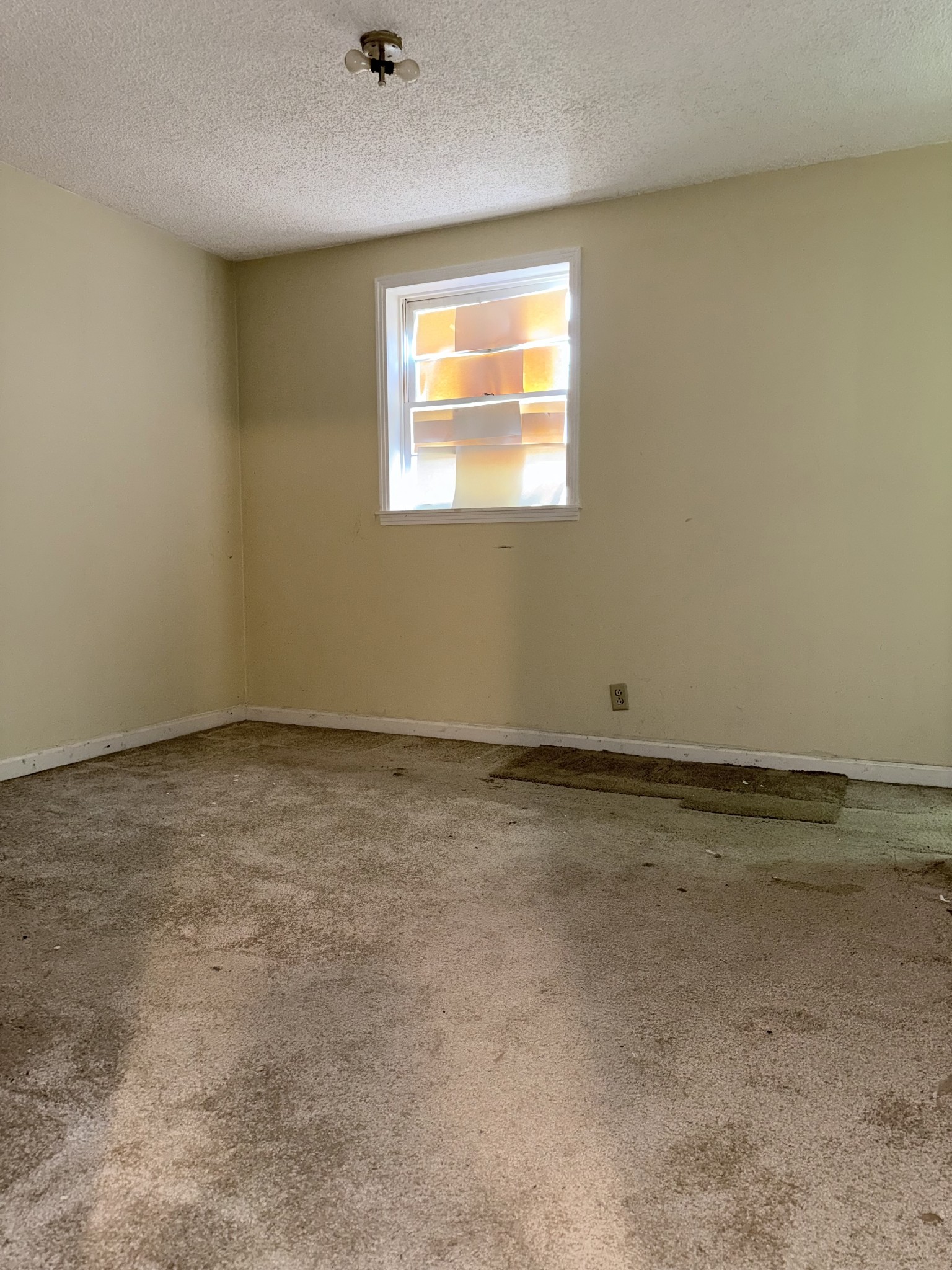 2945 Edge Moor Drive Nashville TN 37217