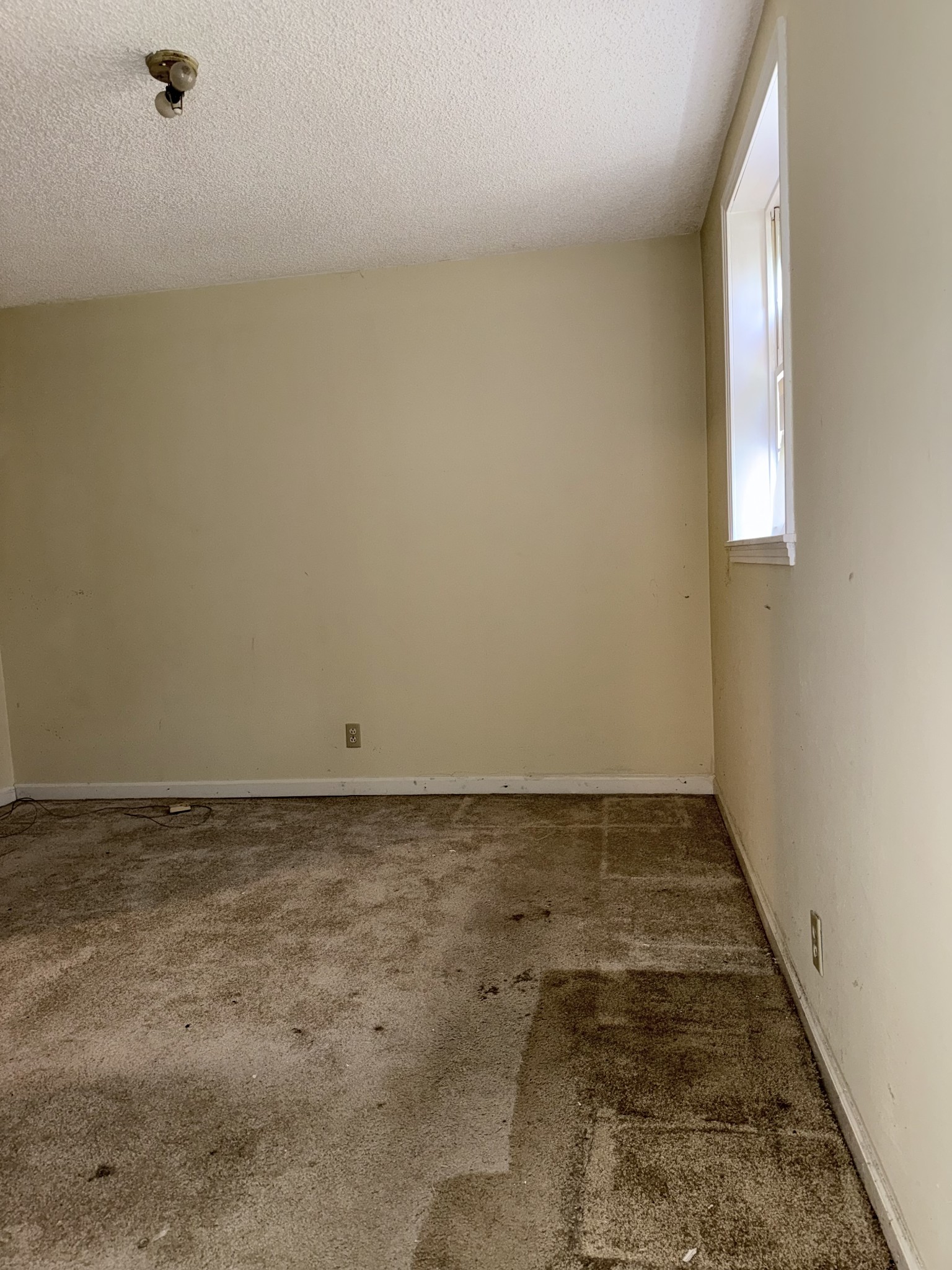 2945 Edge Moor Drive Nashville TN 37217