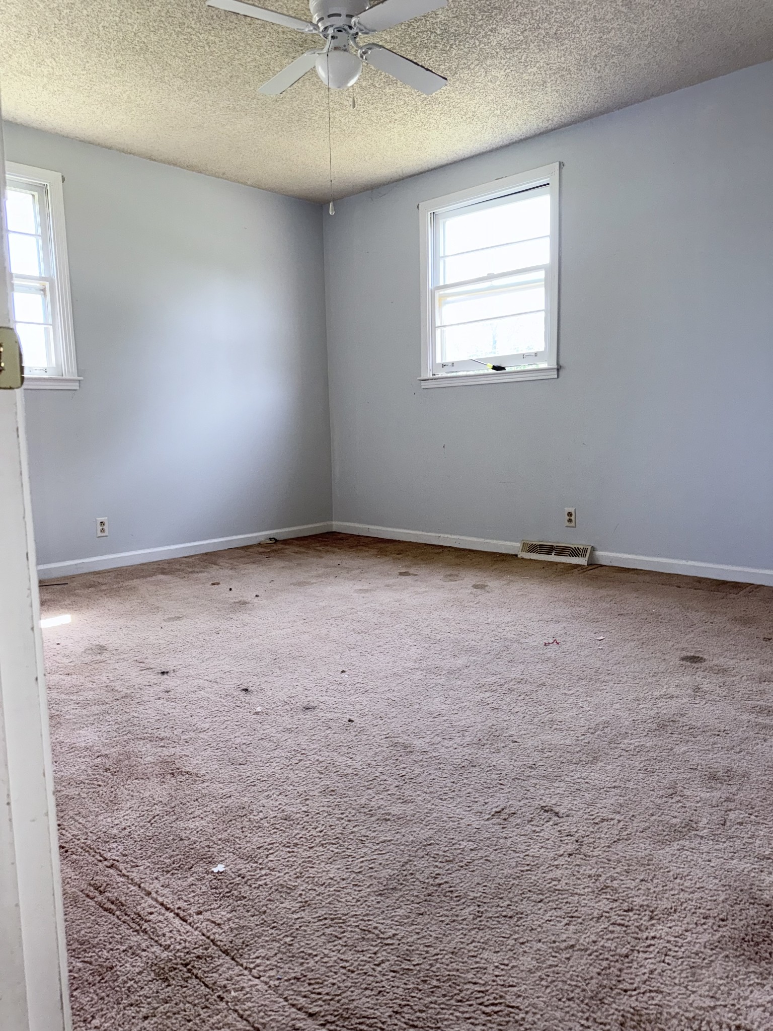 2945 Edge Moor Drive Nashville TN 37217
