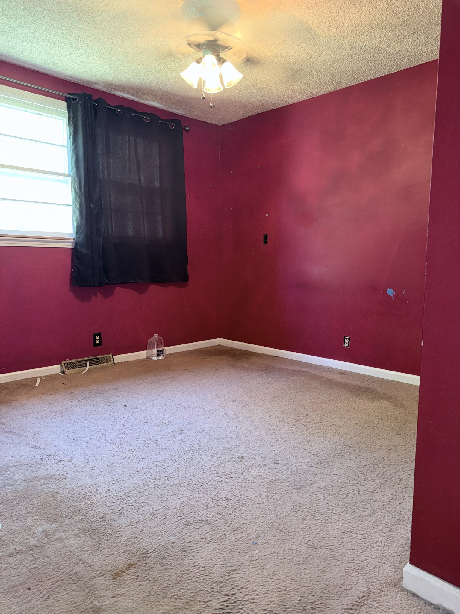 2945 Edge Moor Drive Nashville TN 37217