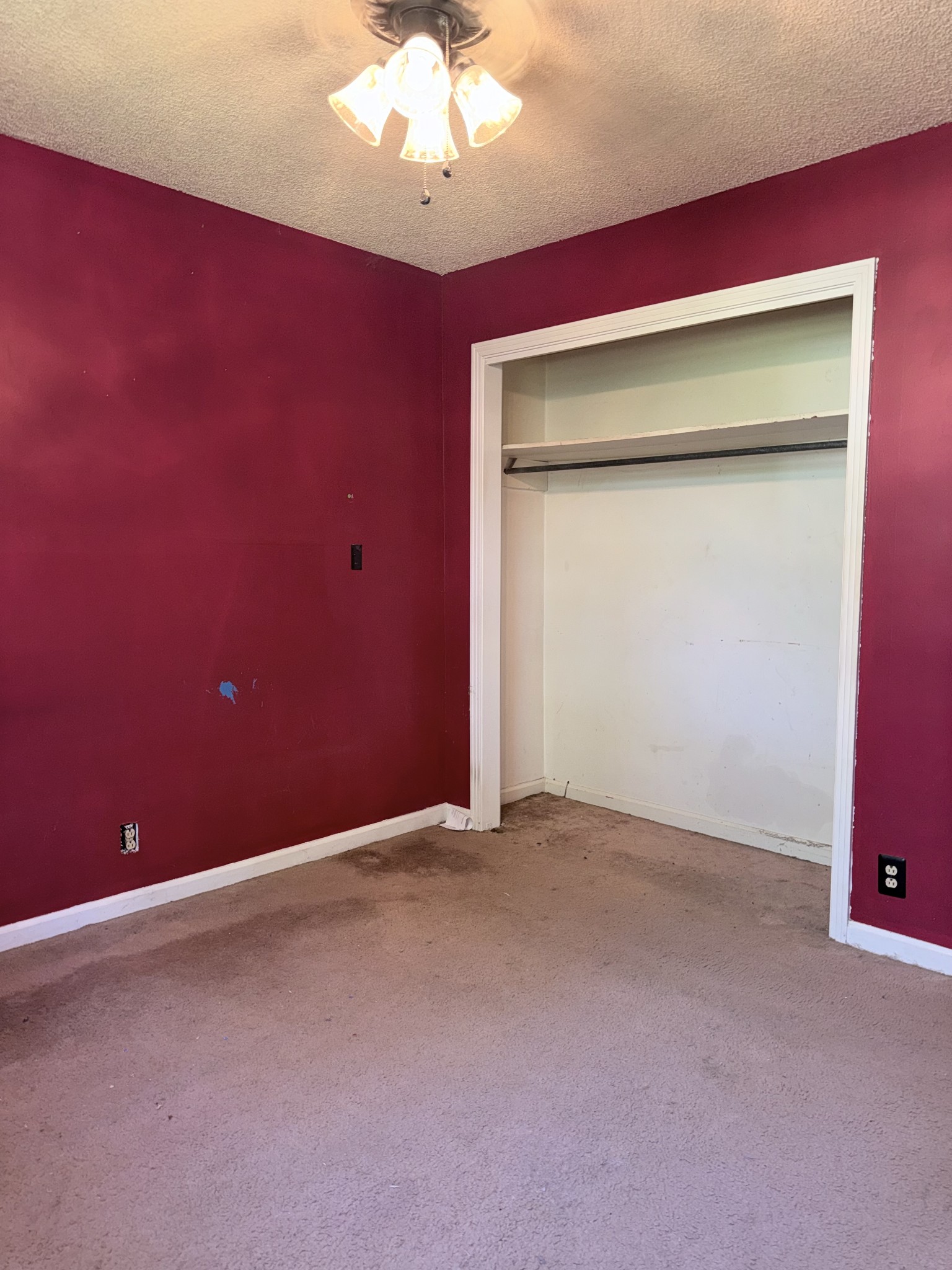 2945 Edge Moor Drive Nashville TN 37217