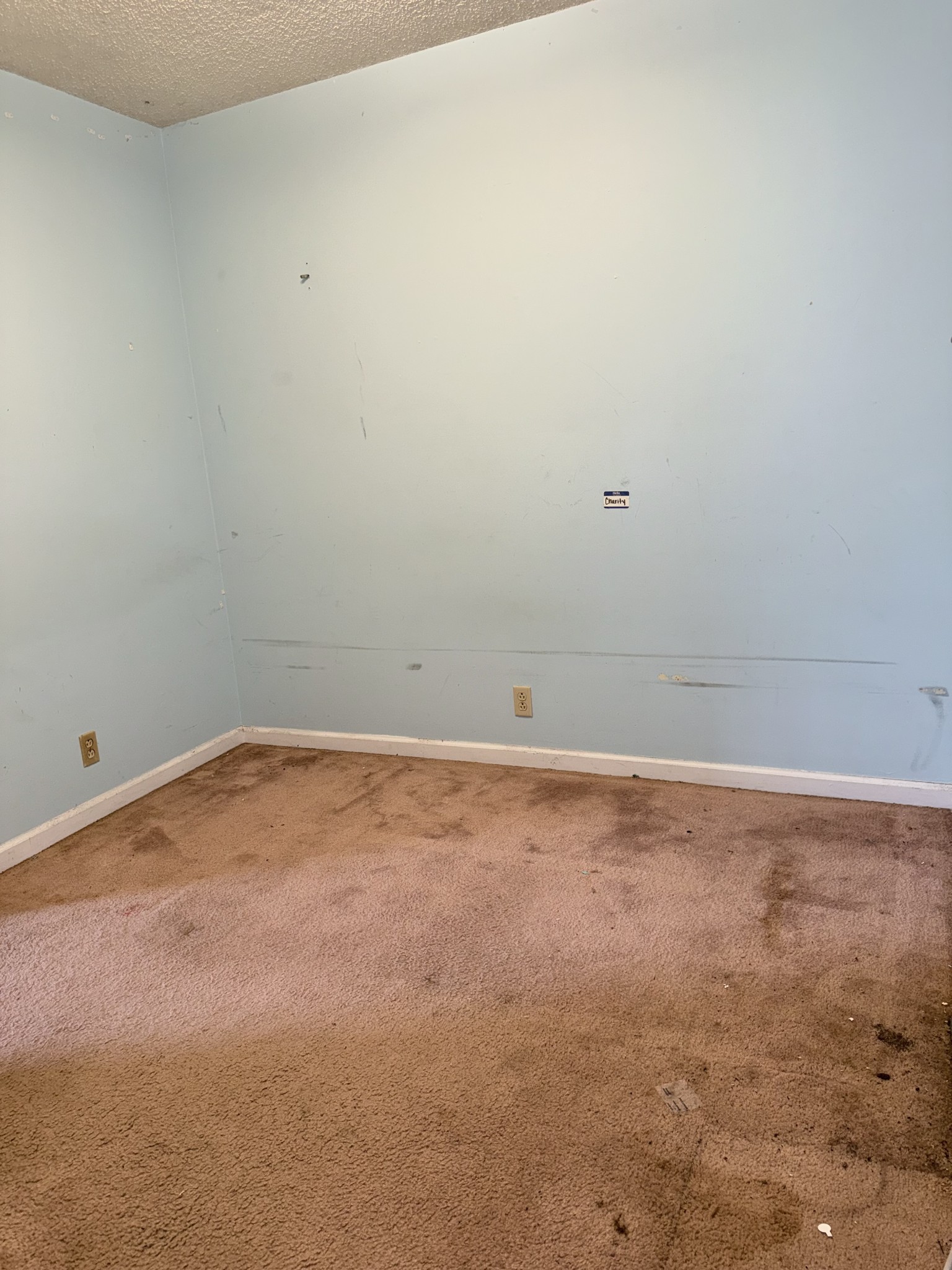 2945 Edge Moor Drive Nashville TN 37217