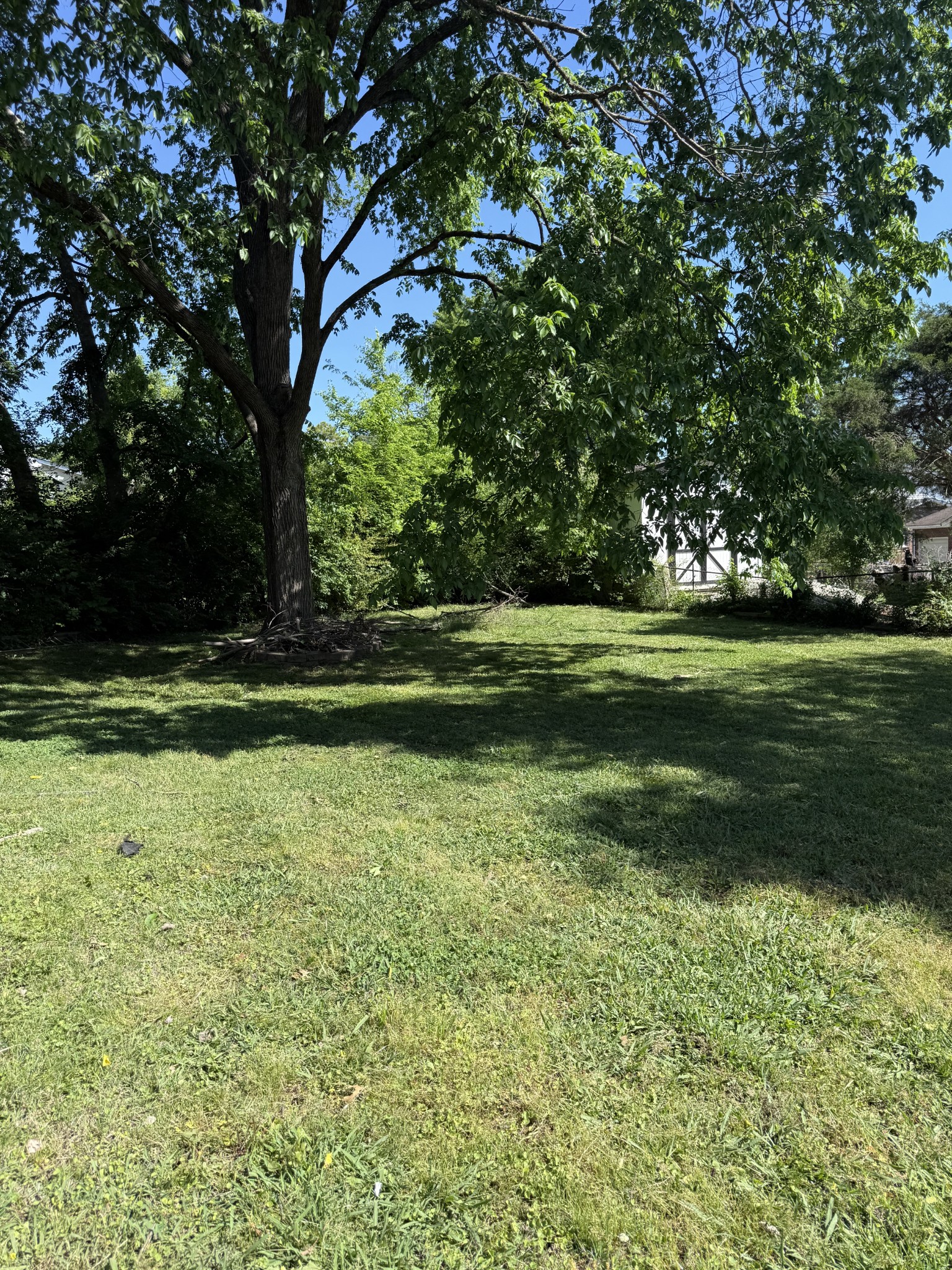 2945 Edge Moor Drive Nashville TN 37217