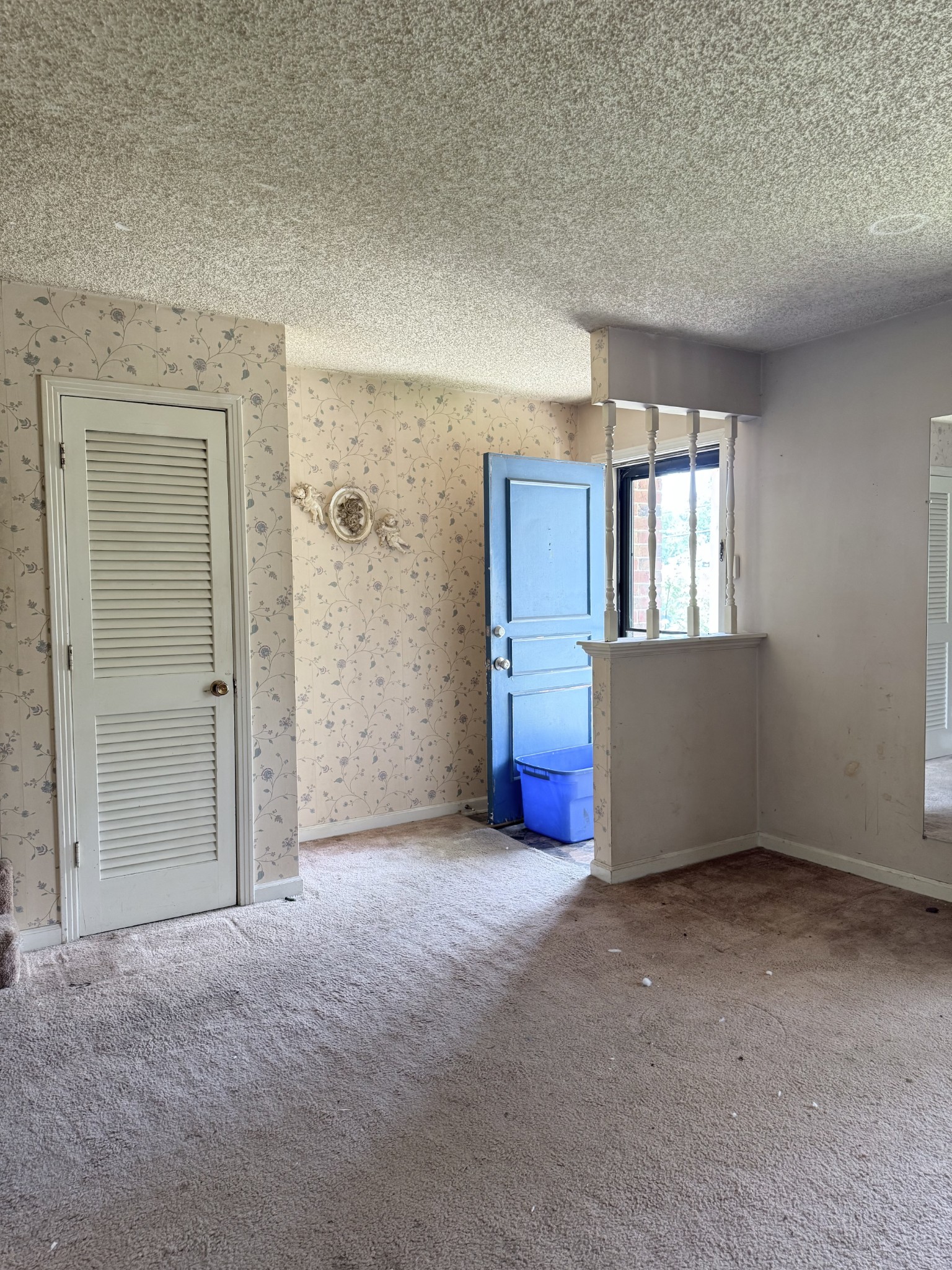 2945 Edge Moor Drive Nashville TN 37217