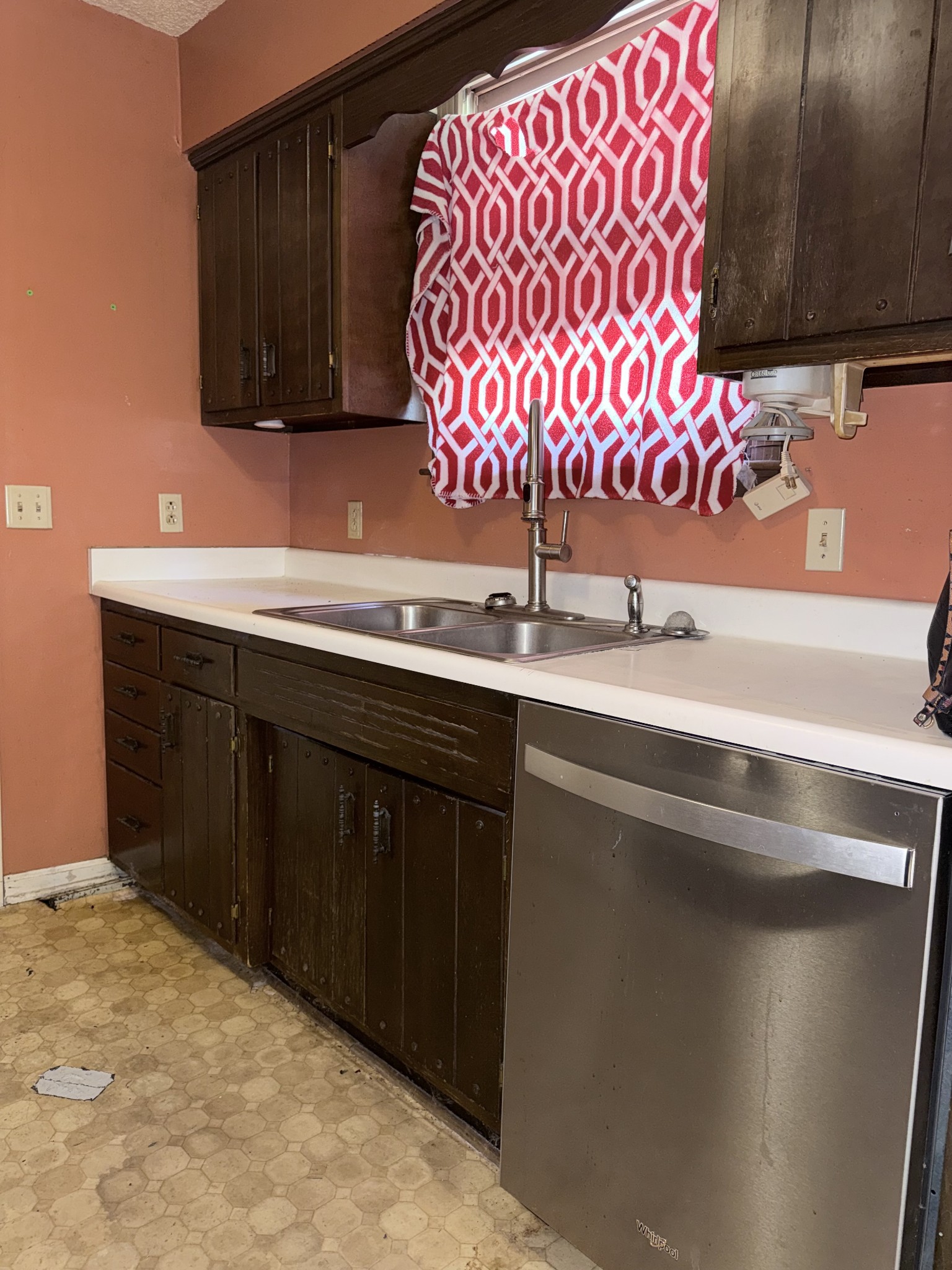 2945 Edge Moor Drive Nashville TN 37217