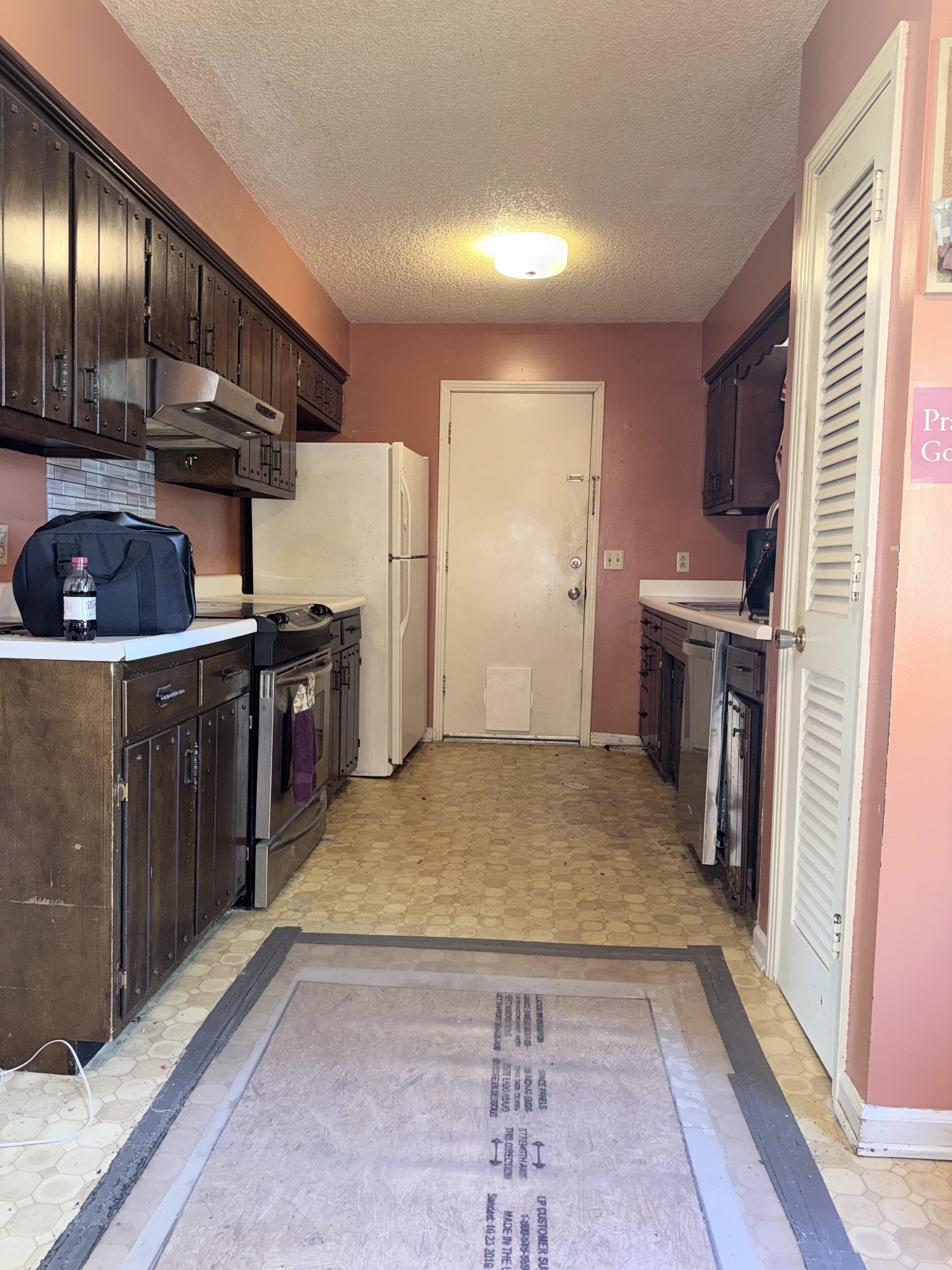 2945 Edge Moor Drive Nashville TN 37217