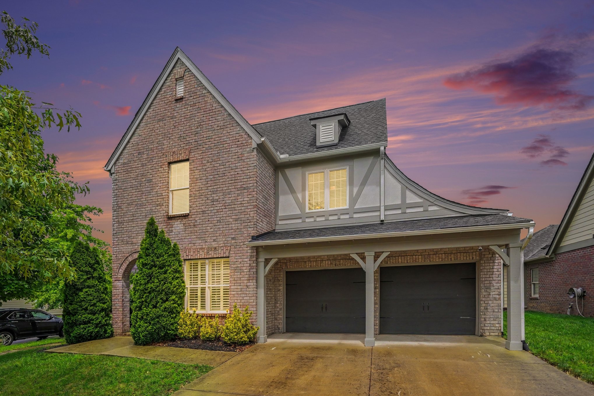 3054 Ryecroft Lane Franklin TN 37064