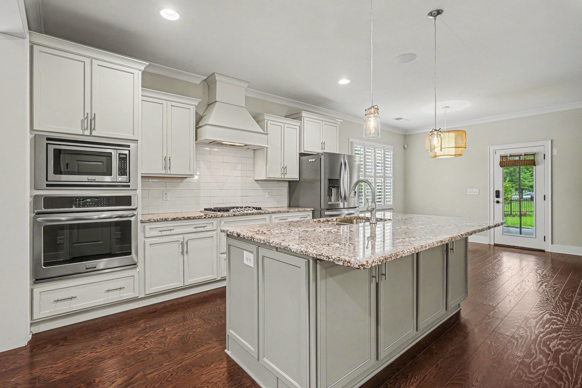 3054 Ryecroft Lane Franklin TN 37064