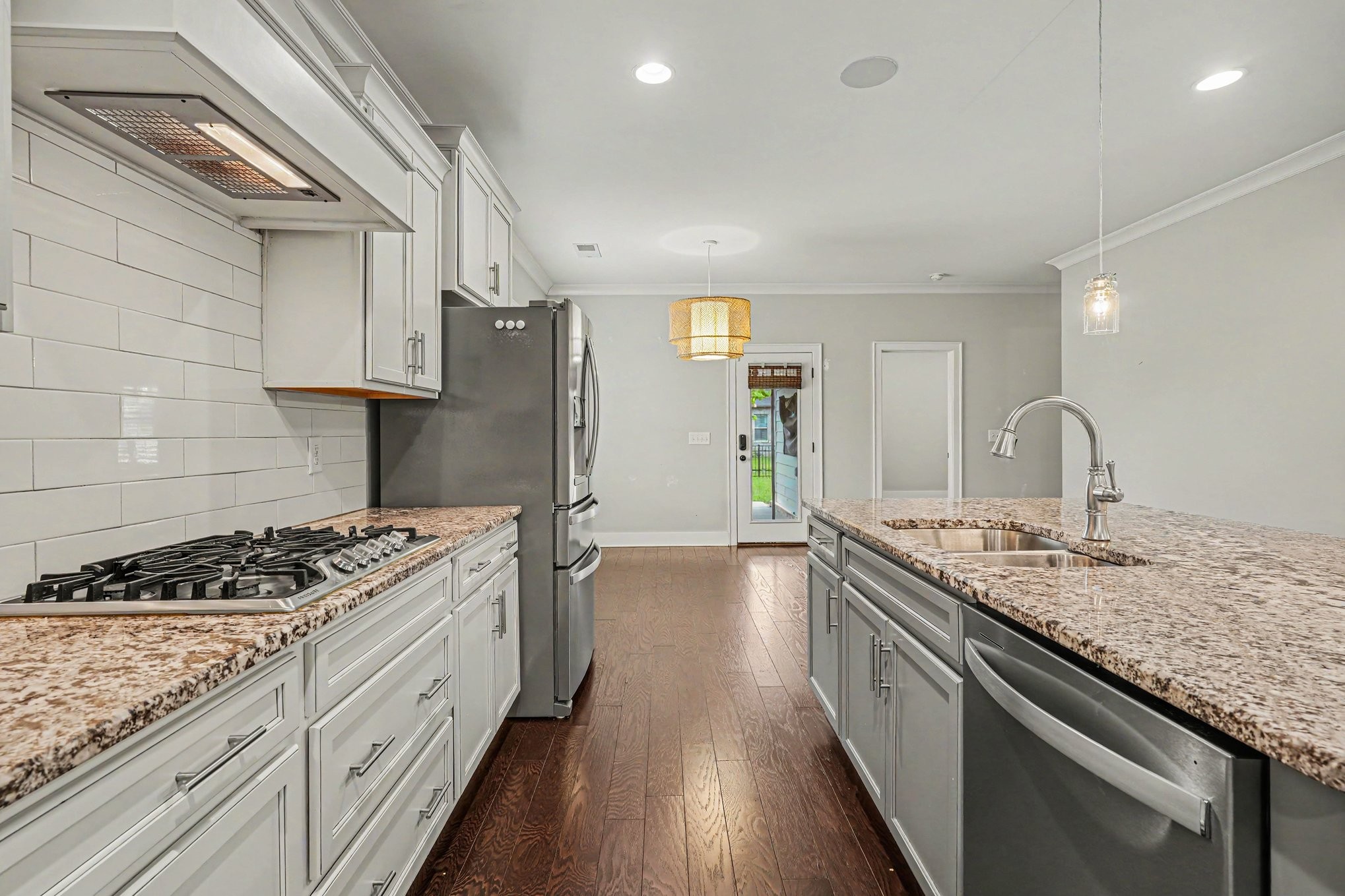 3054 Ryecroft Lane Franklin TN 37064