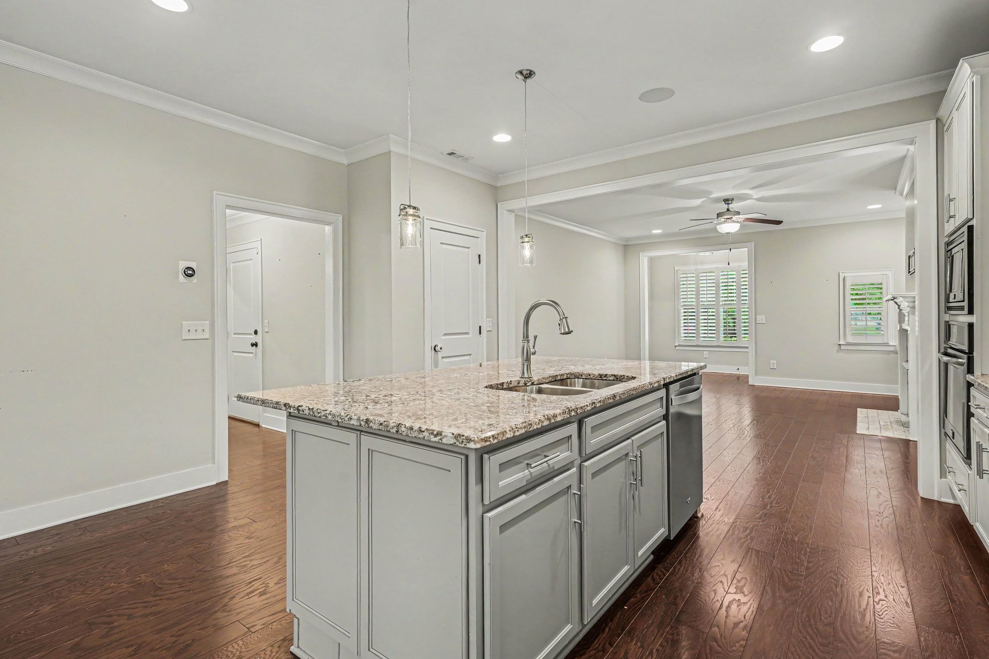 3054 Ryecroft Lane Franklin TN 37064