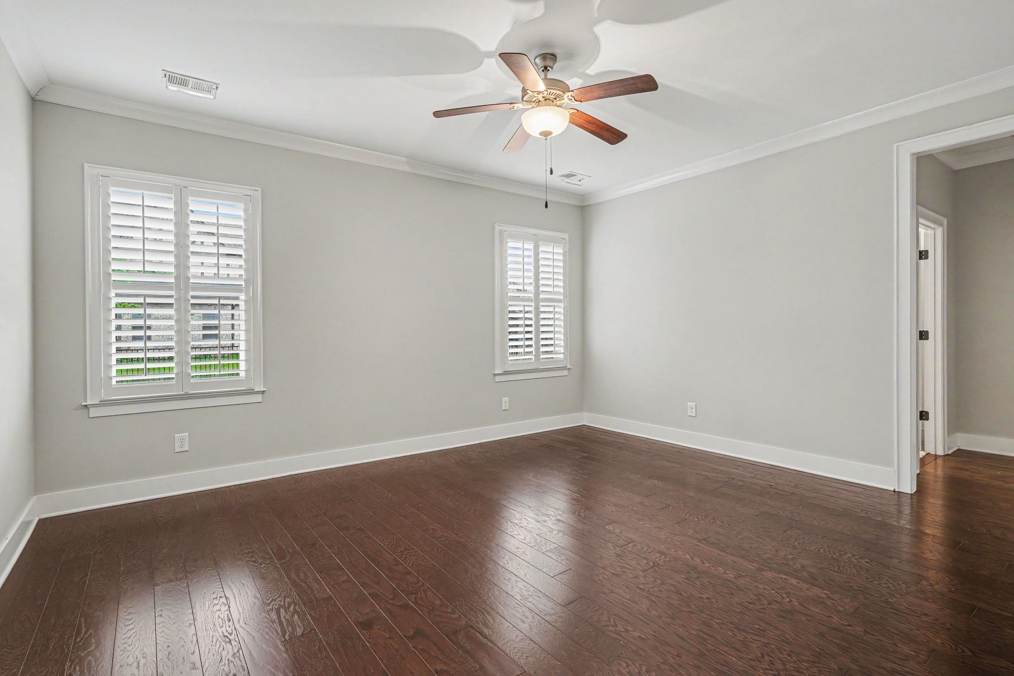 3054 Ryecroft Lane Franklin TN 37064