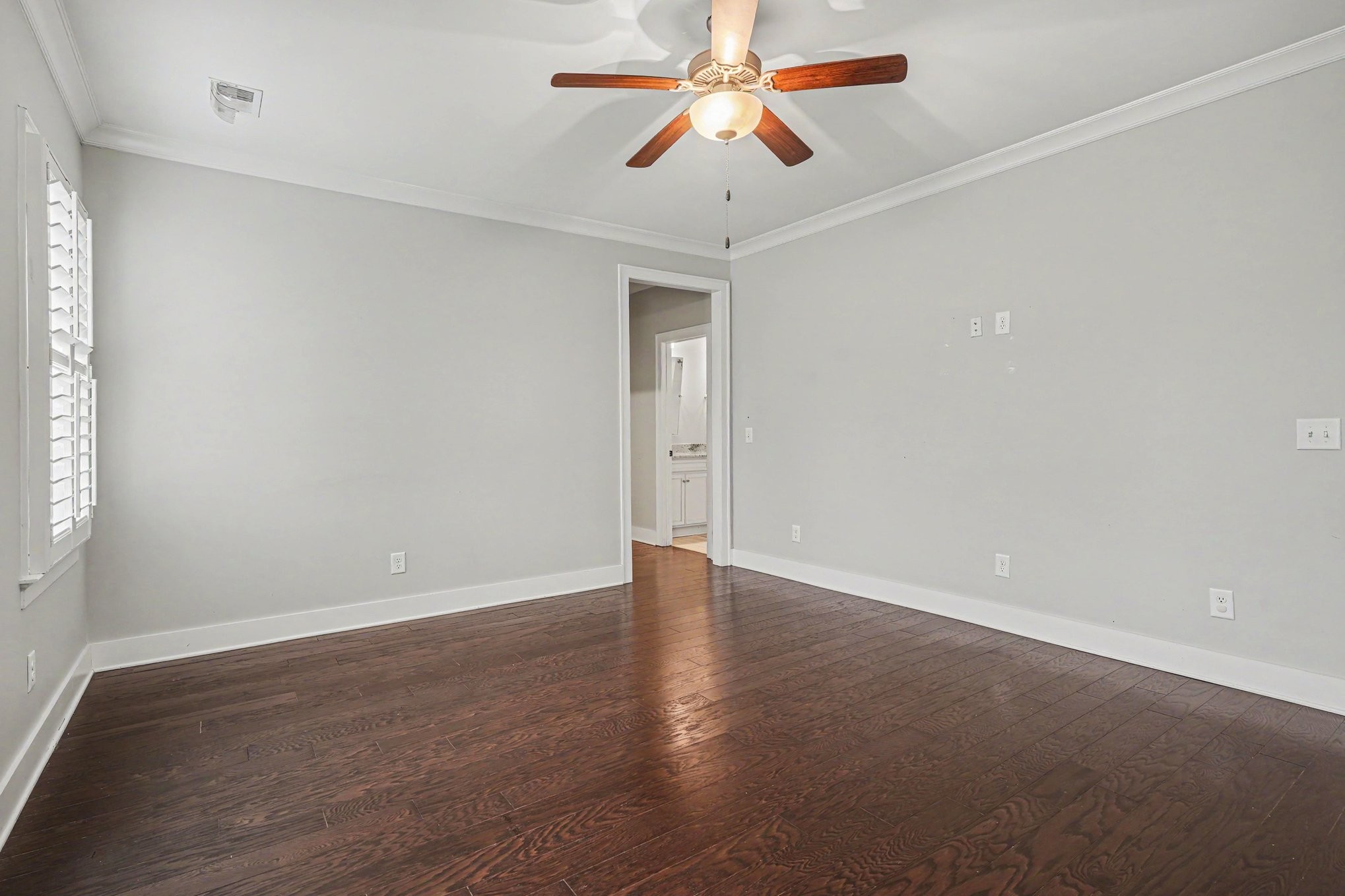 3054 Ryecroft Lane Franklin TN 37064