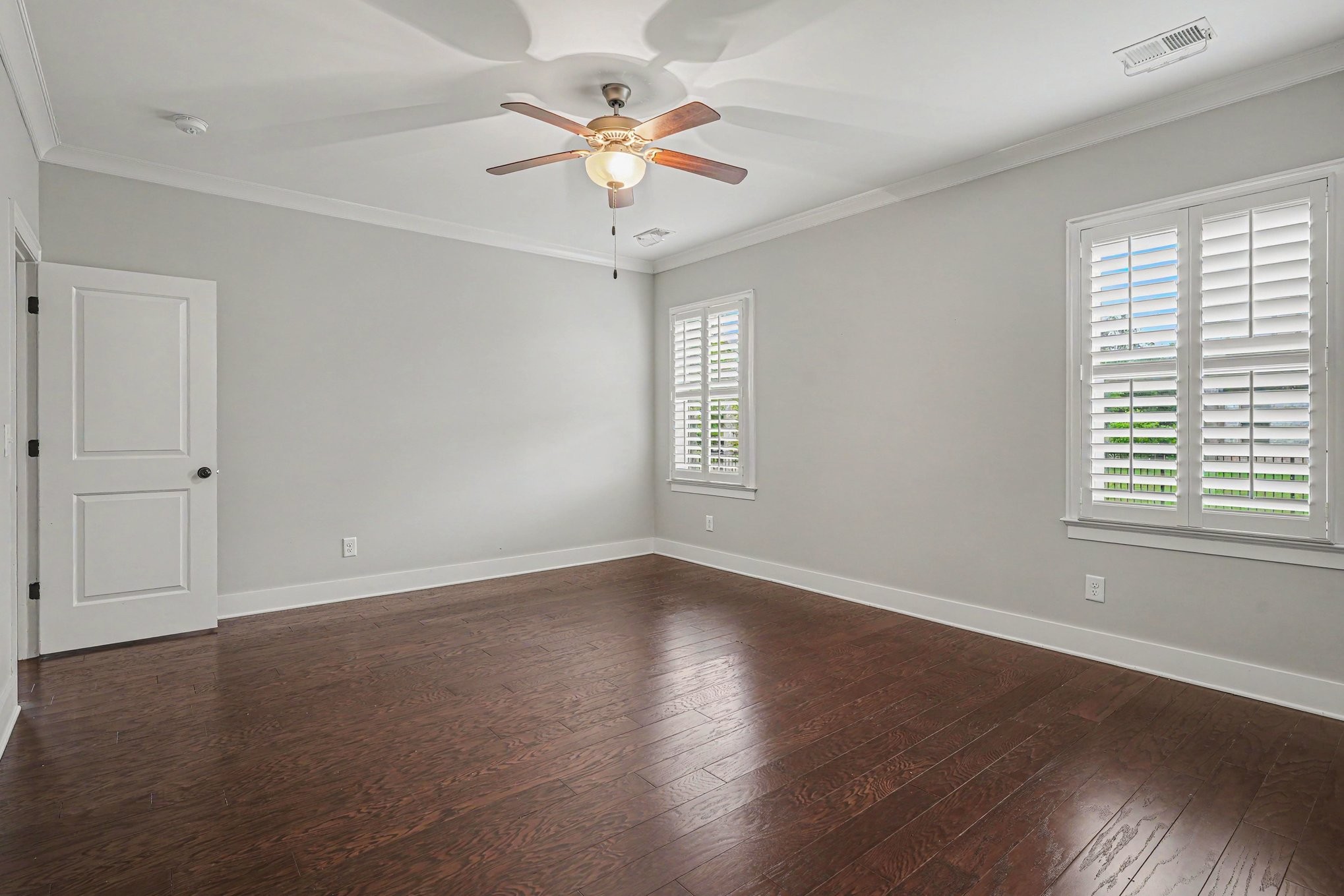 3054 Ryecroft Lane Franklin TN 37064