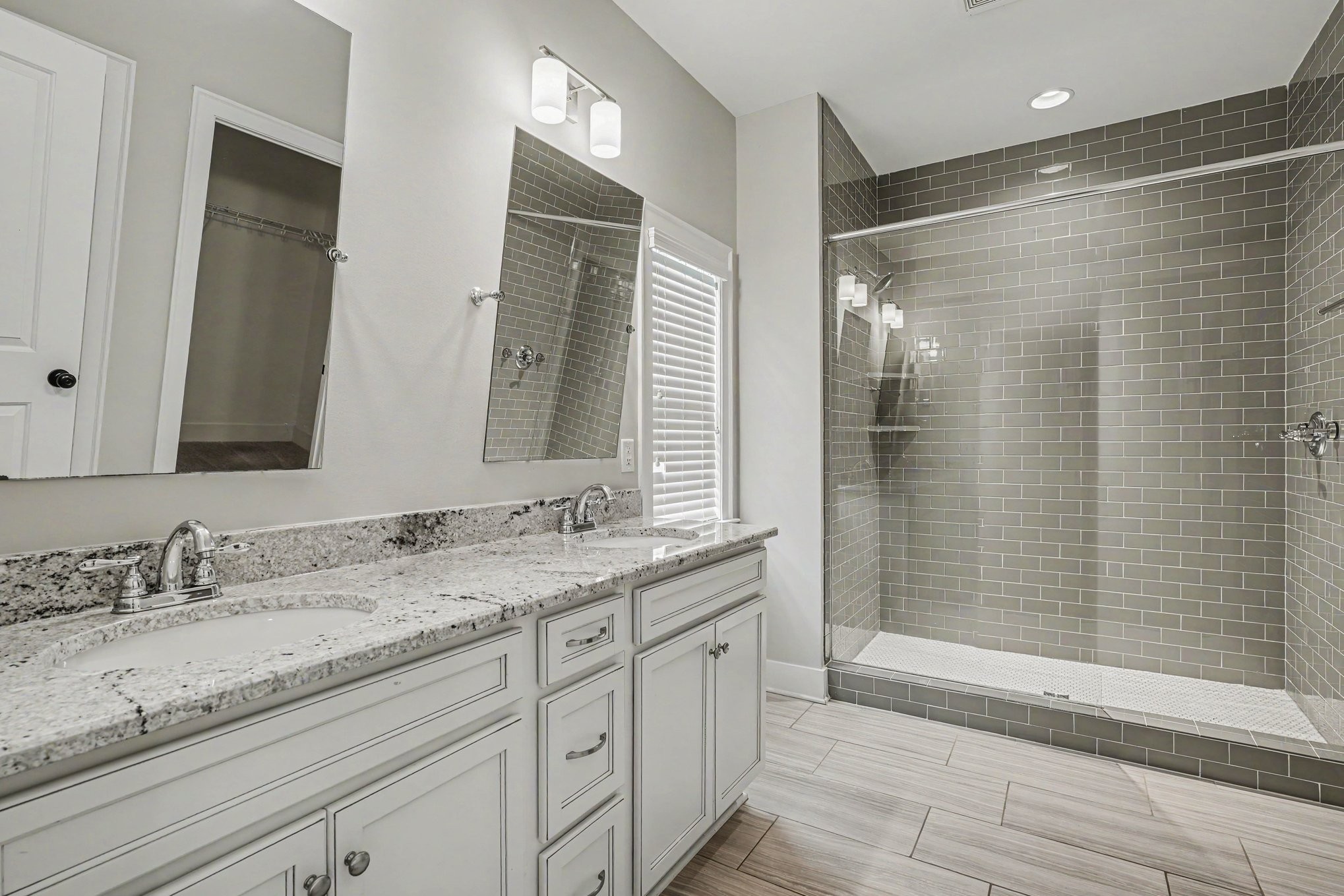 3054 Ryecroft Lane Franklin TN 37064