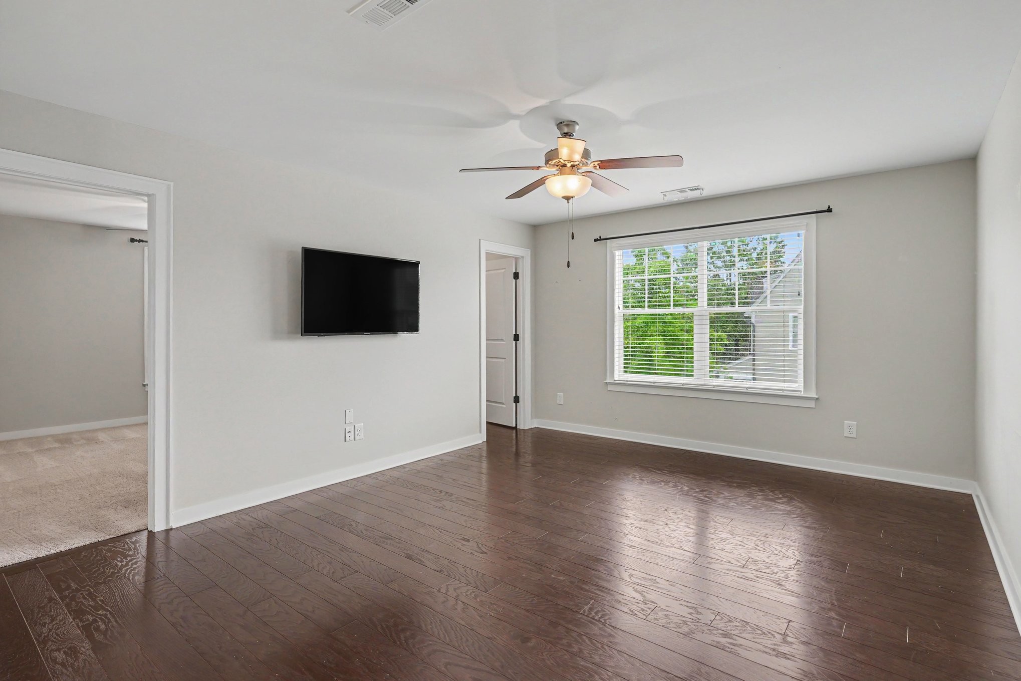 3054 Ryecroft Lane Franklin TN 37064