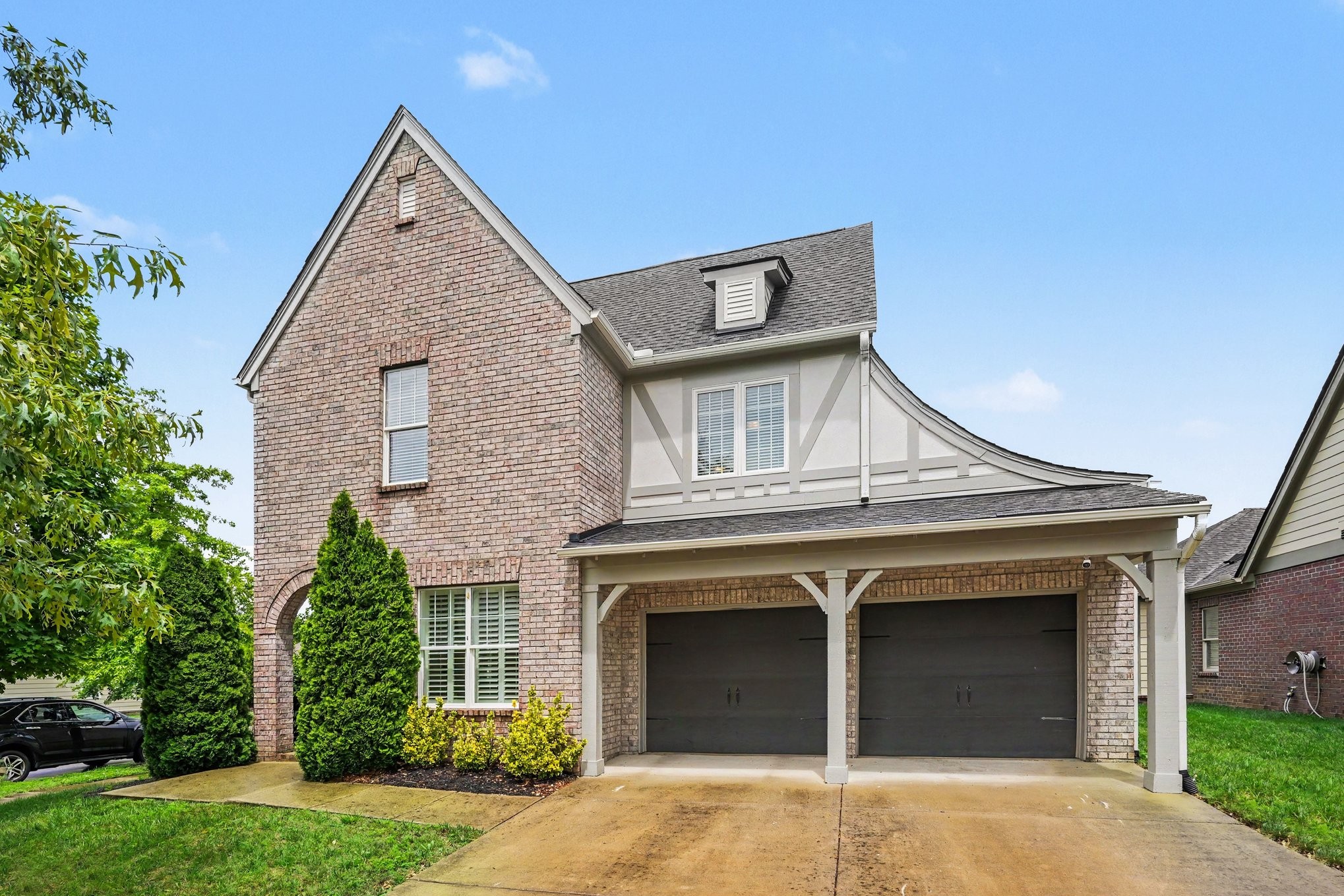 3054 Ryecroft Lane Franklin TN 37064