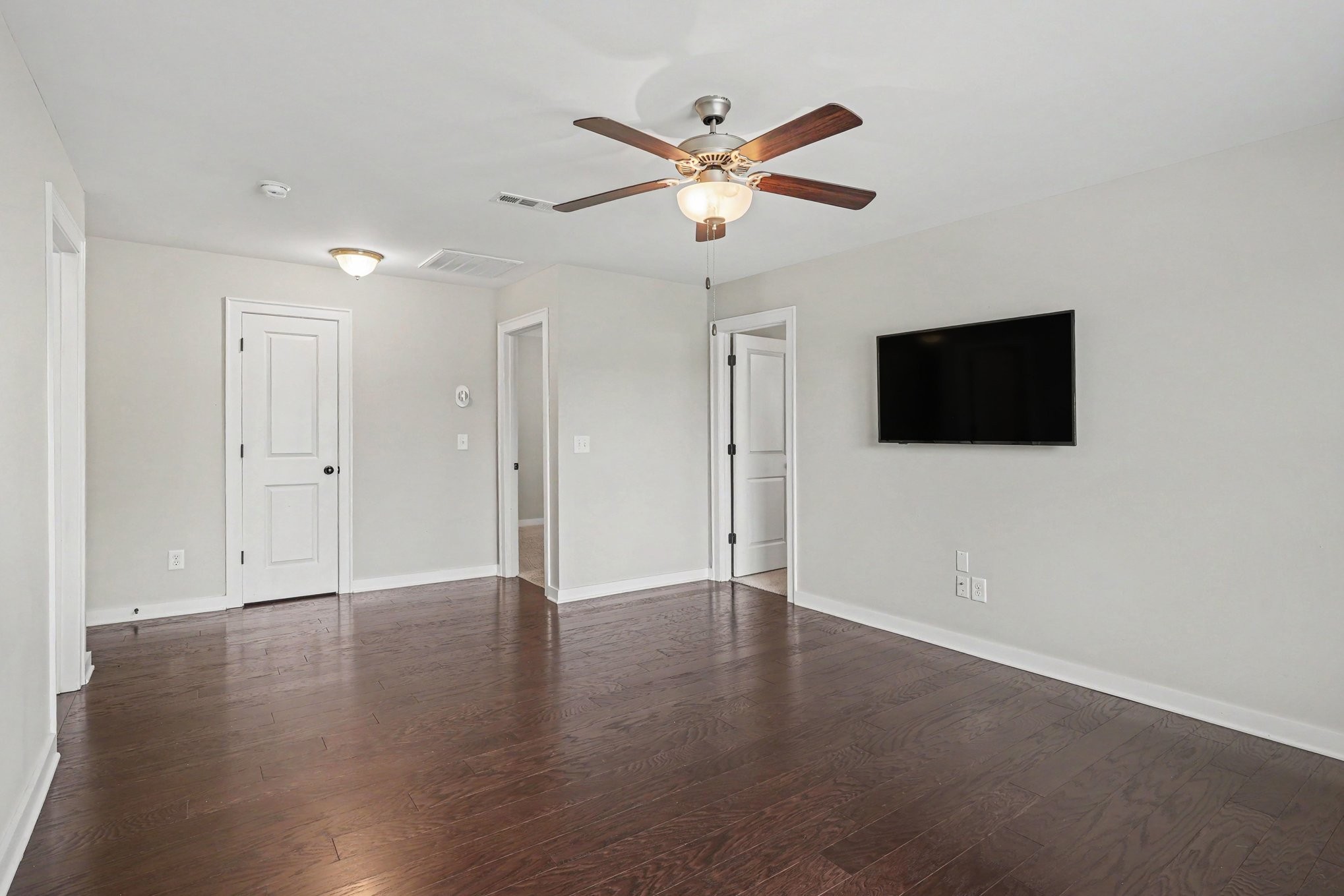 3054 Ryecroft Lane Franklin TN 37064