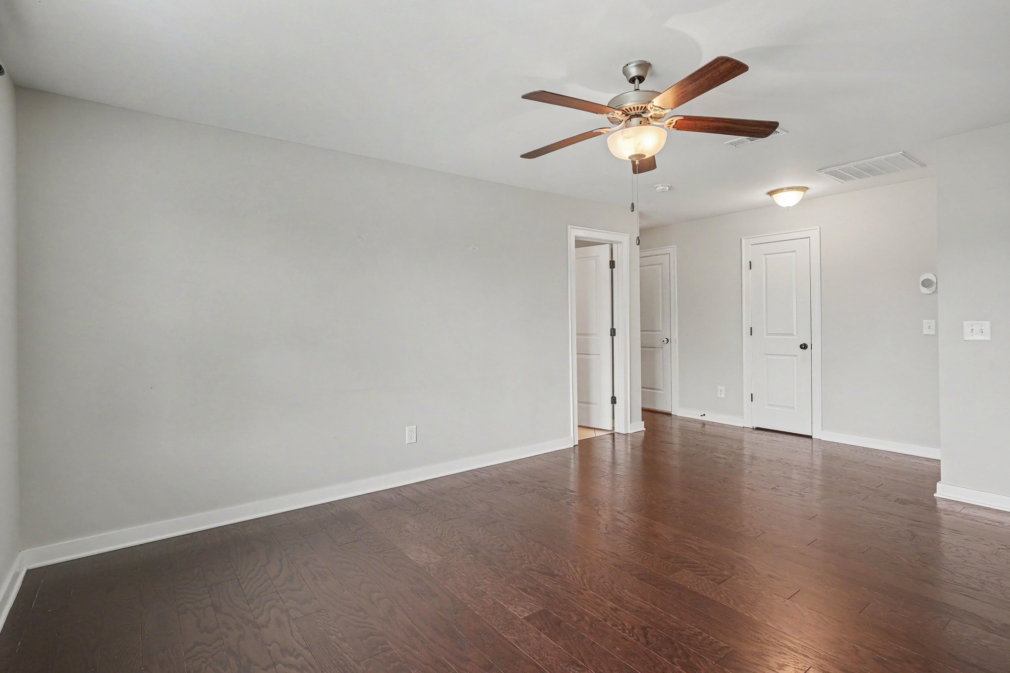 3054 Ryecroft Lane Franklin TN 37064
