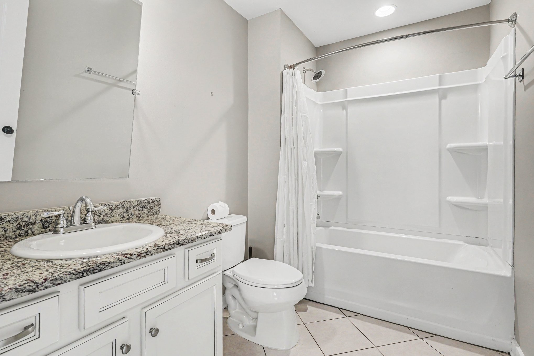3054 Ryecroft Lane Franklin TN 37064