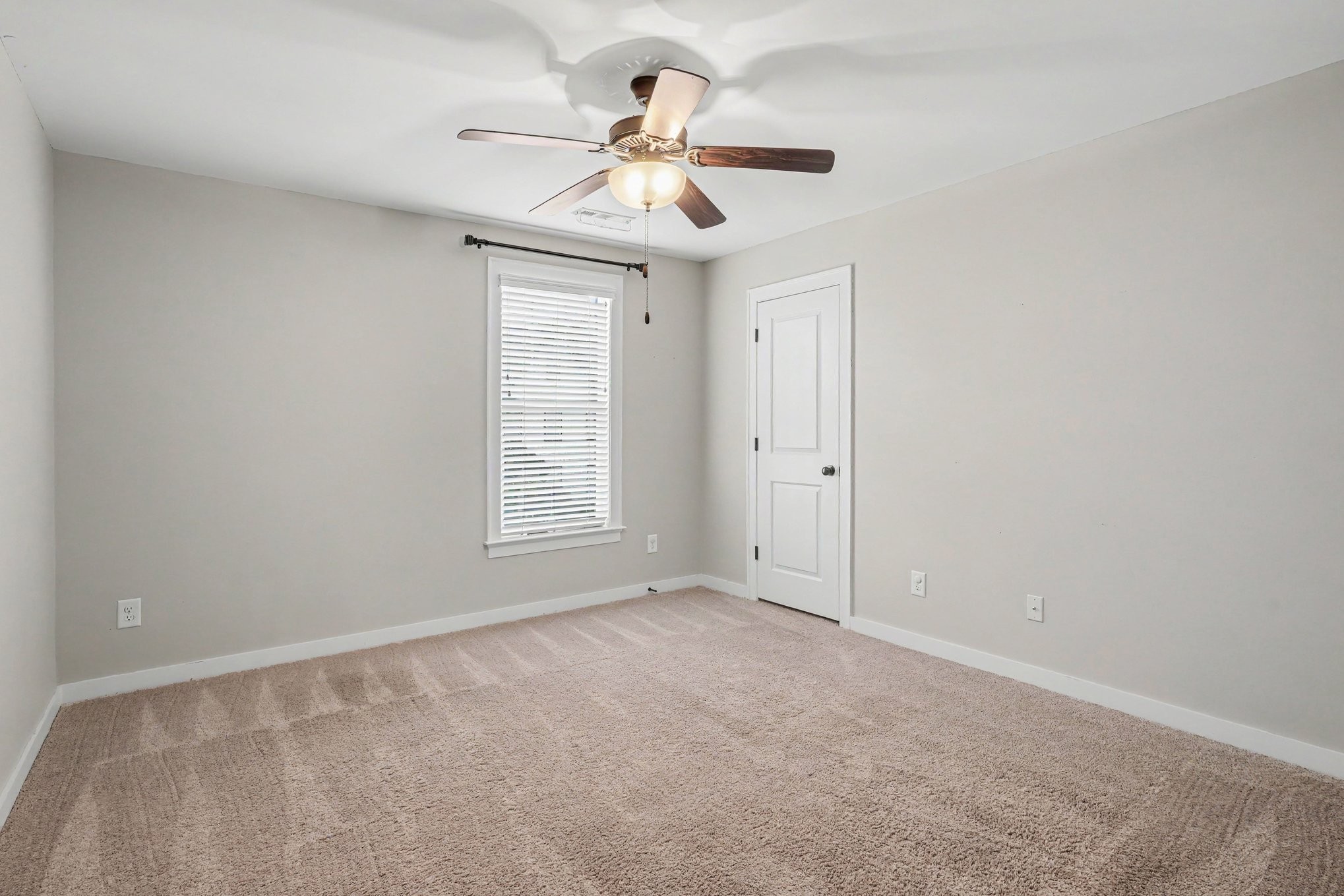 3054 Ryecroft Lane Franklin TN 37064