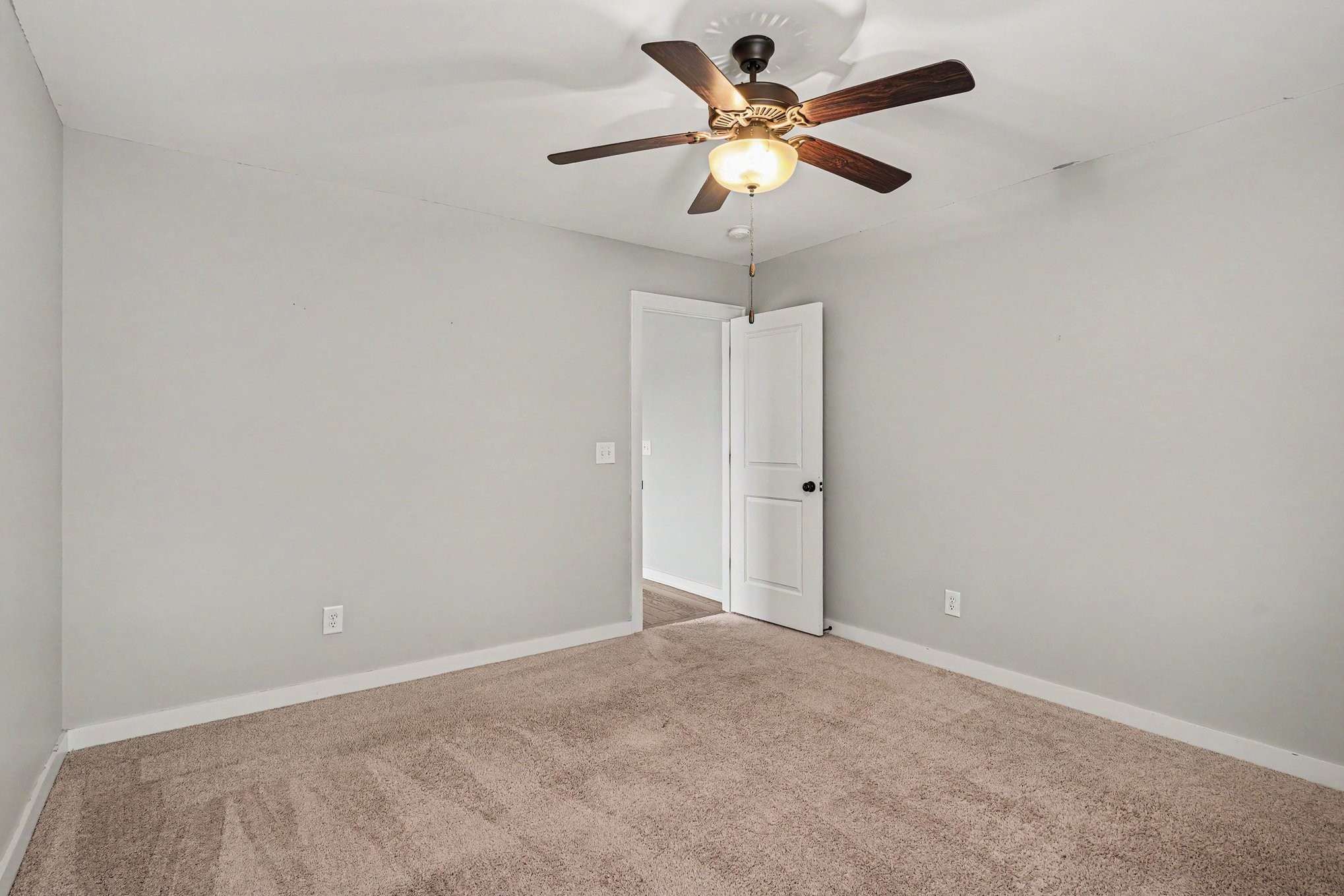 3054 Ryecroft Lane Franklin TN 37064