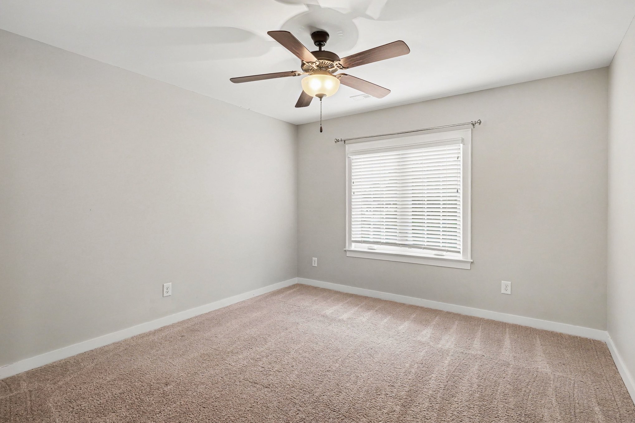 3054 Ryecroft Lane Franklin TN 37064