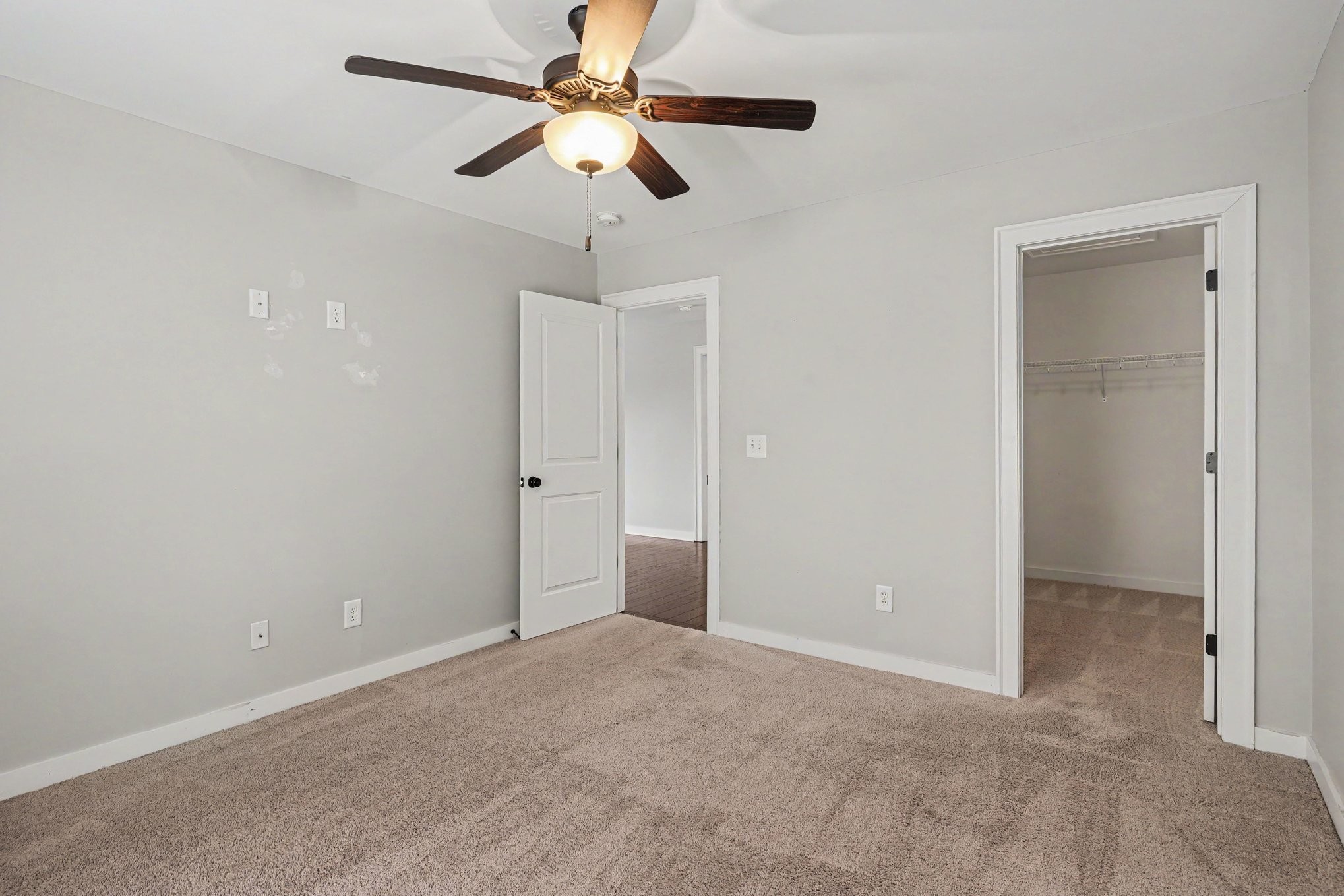 3054 Ryecroft Lane Franklin TN 37064