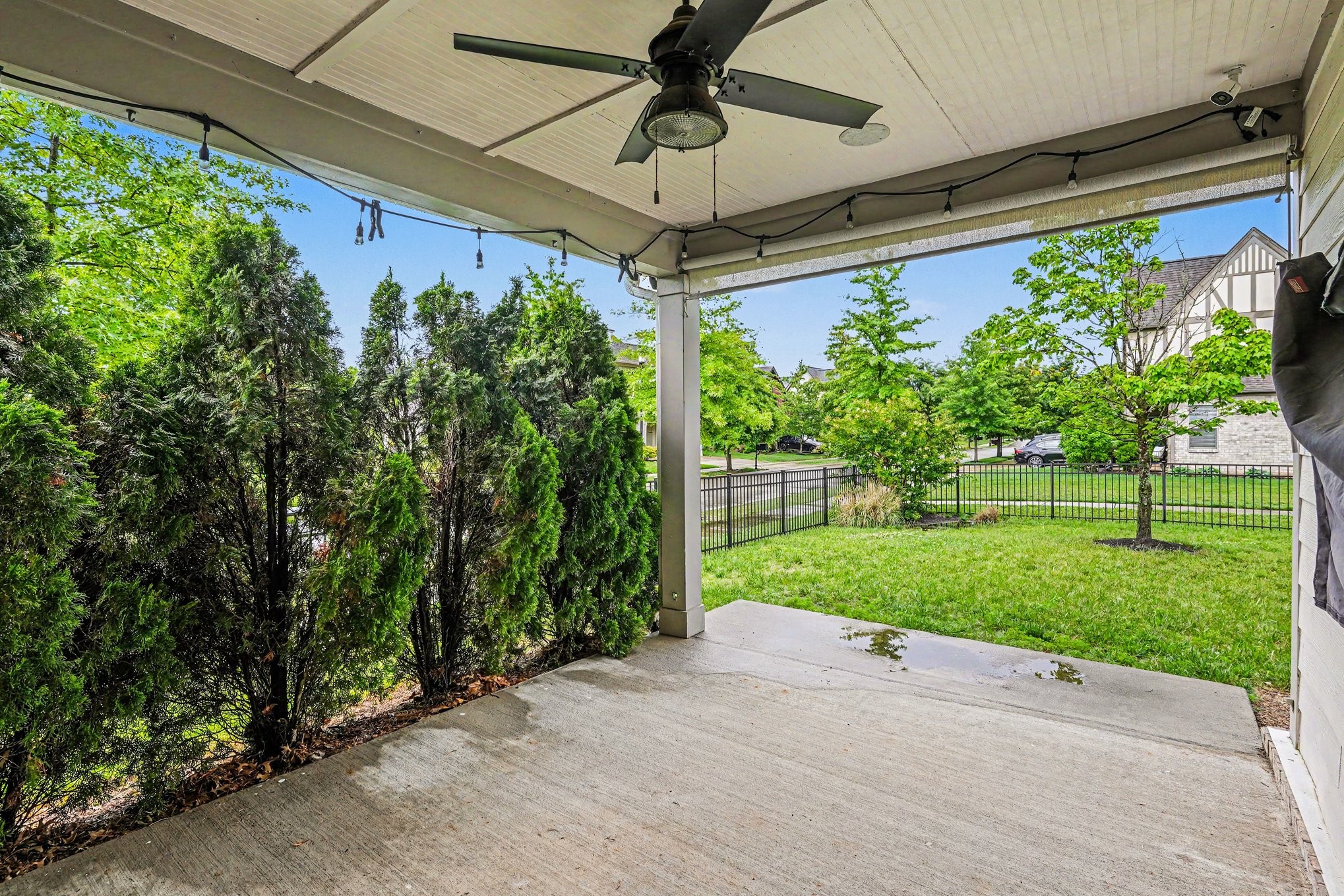 3054 Ryecroft Lane Franklin TN 37064