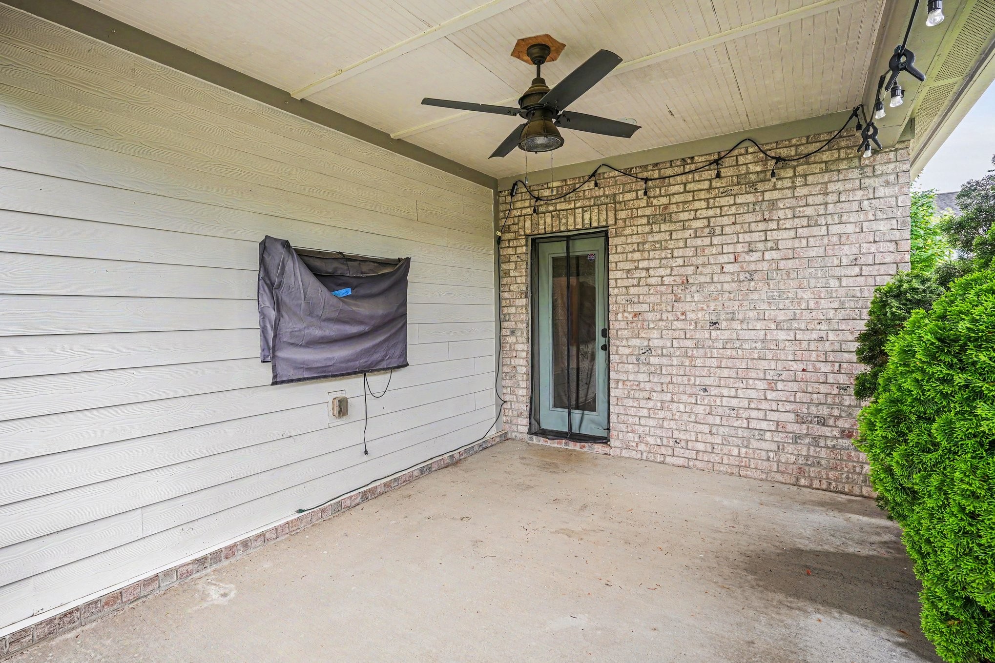 3054 Ryecroft Lane Franklin TN 37064