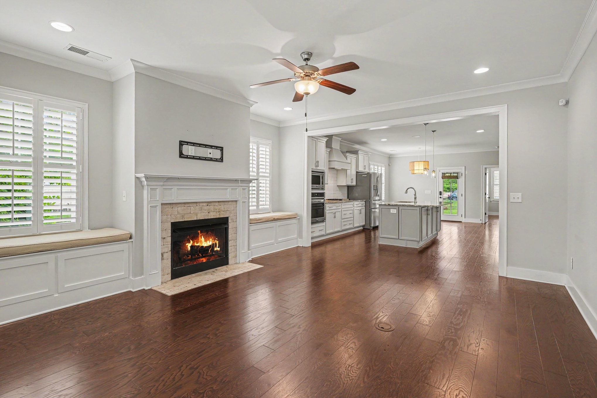 3054 Ryecroft Lane Franklin TN 37064