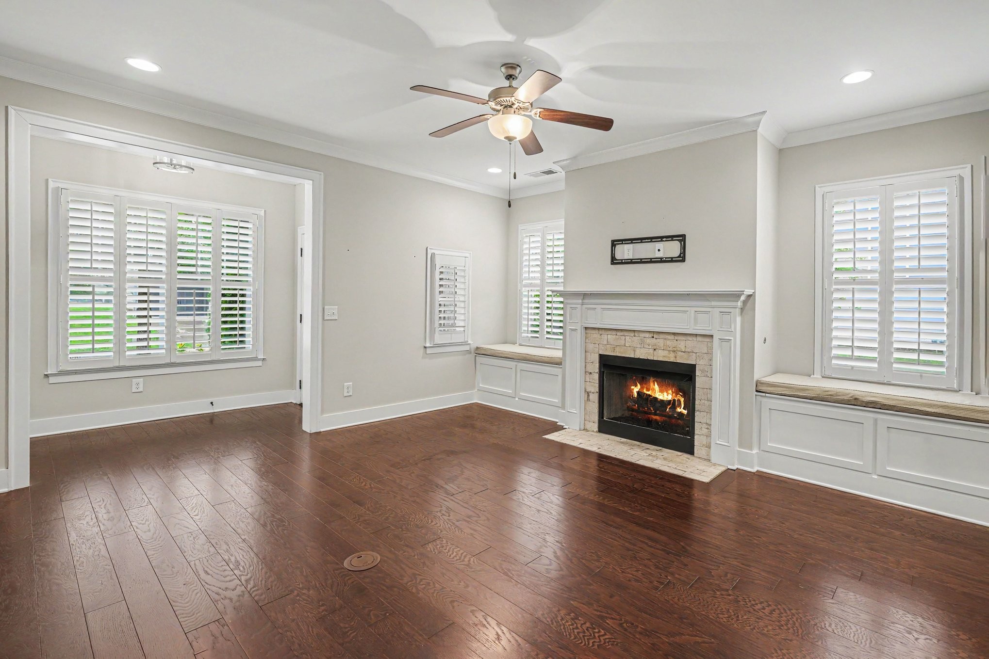 3054 Ryecroft Lane Franklin TN 37064