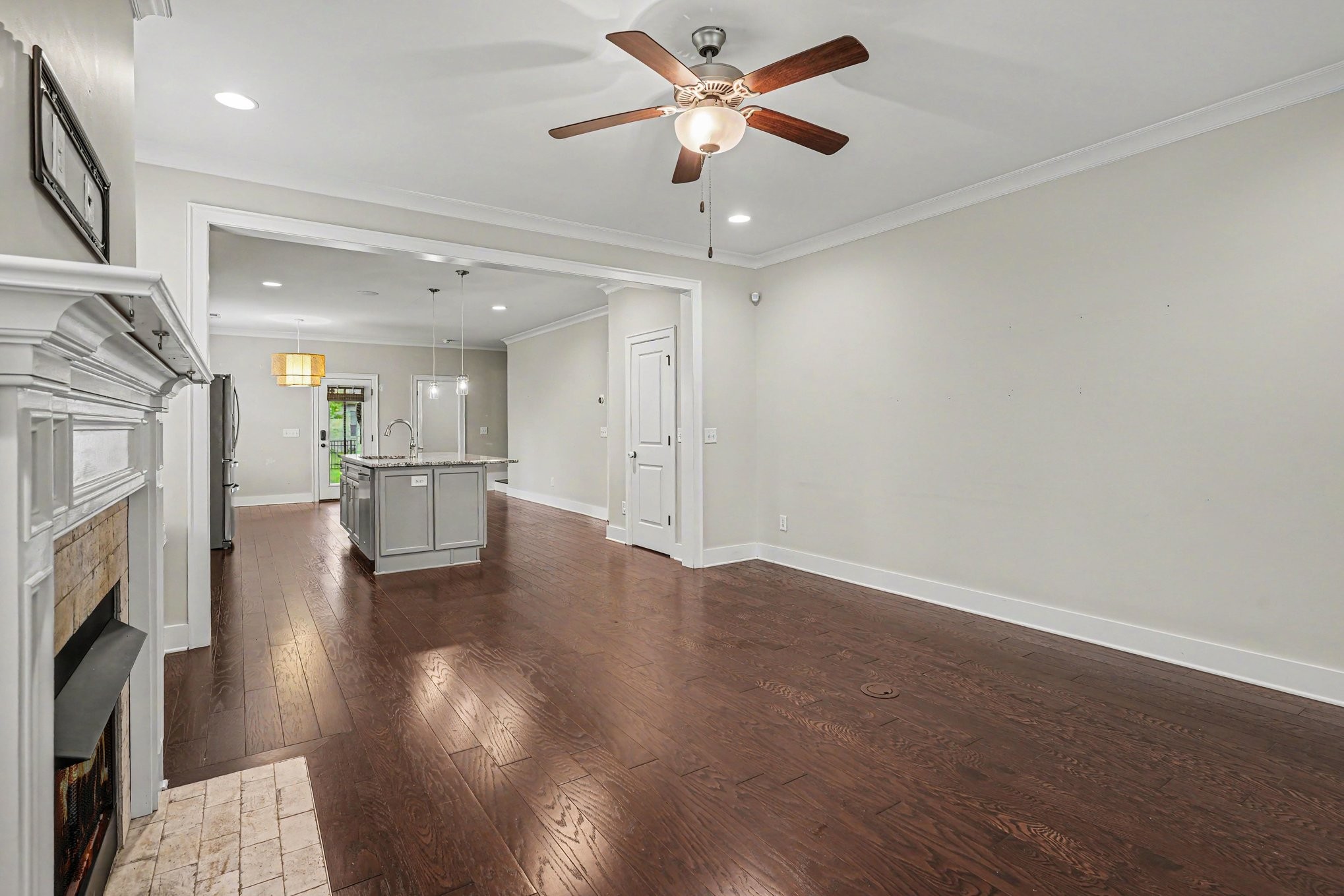 3054 Ryecroft Lane Franklin TN 37064