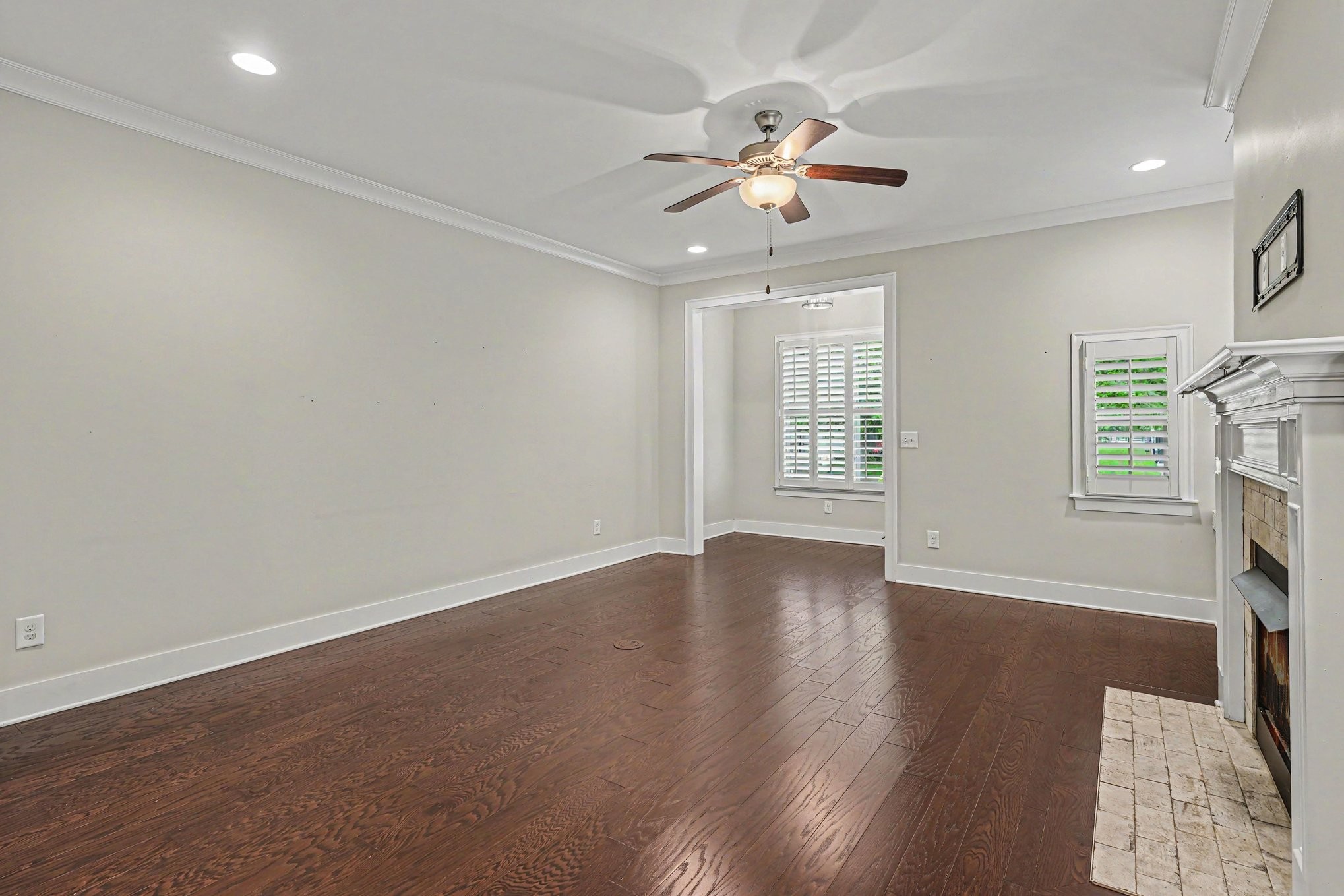 3054 Ryecroft Lane Franklin TN 37064