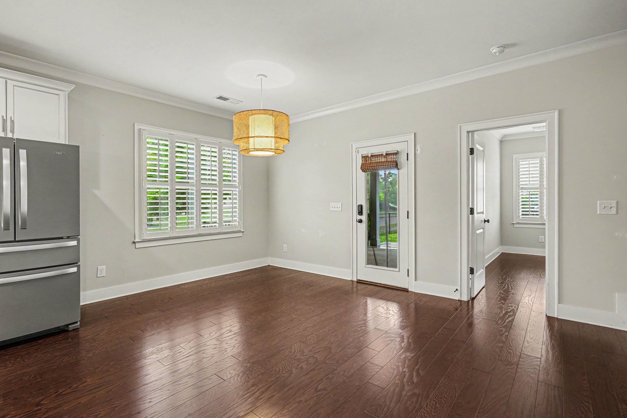 3054 Ryecroft Lane Franklin TN 37064