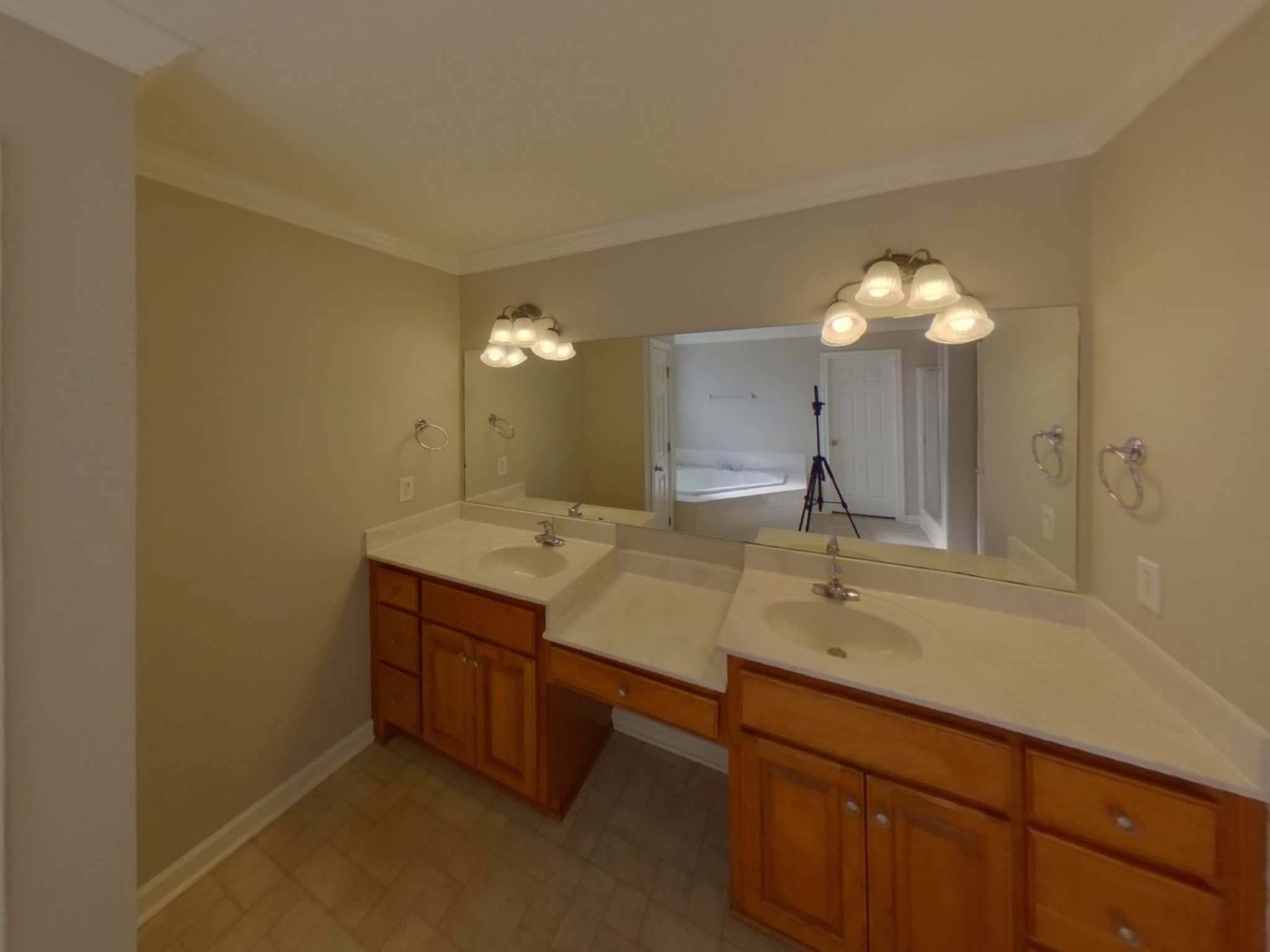 1337 Balson Drive Murfreesboro TN 37128