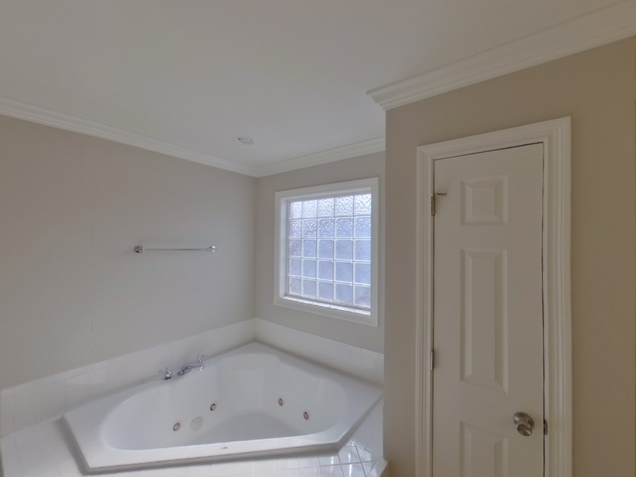 1337 Balson Drive Murfreesboro TN 37128