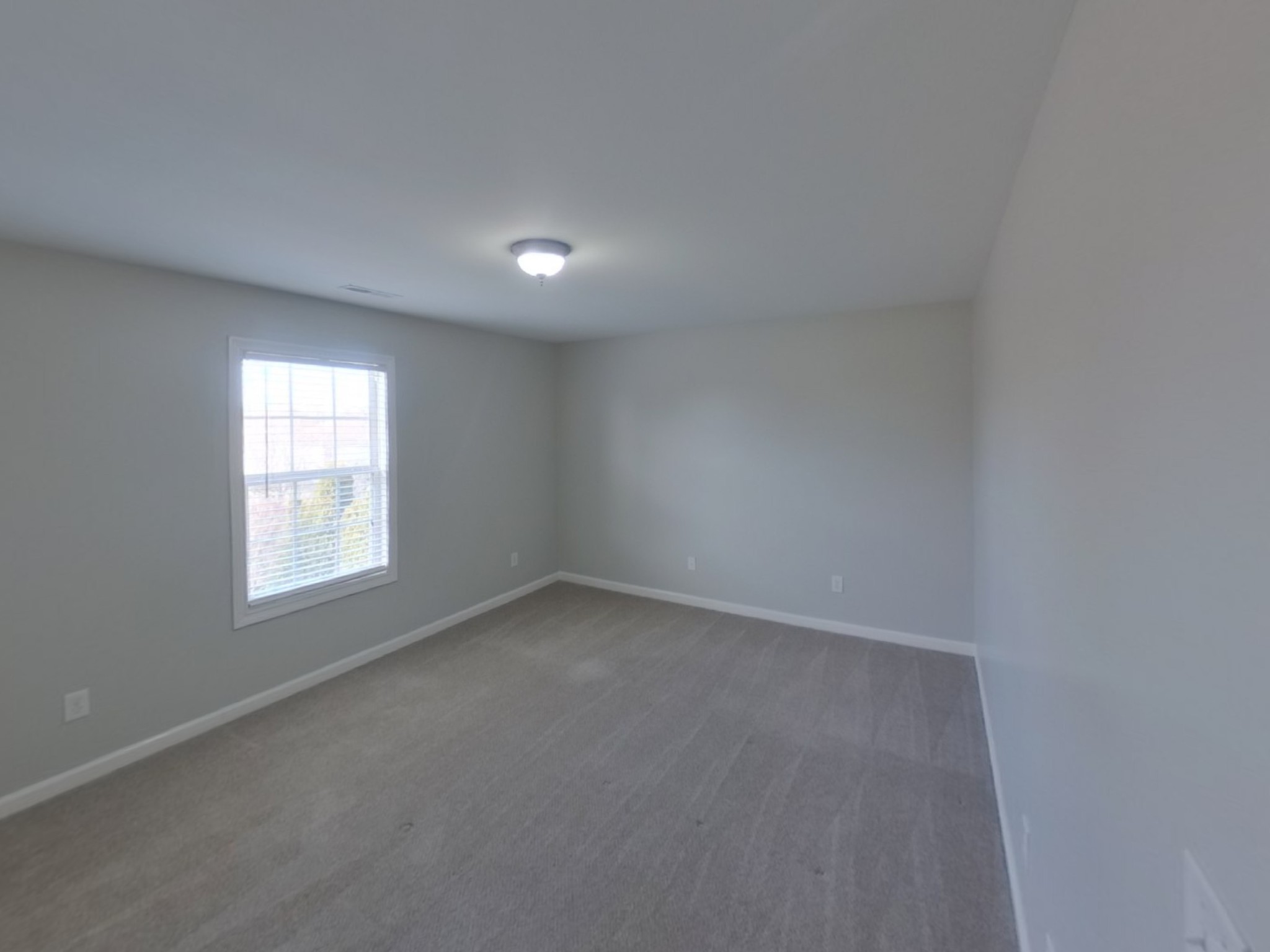 1337 Balson Drive Murfreesboro TN 37128