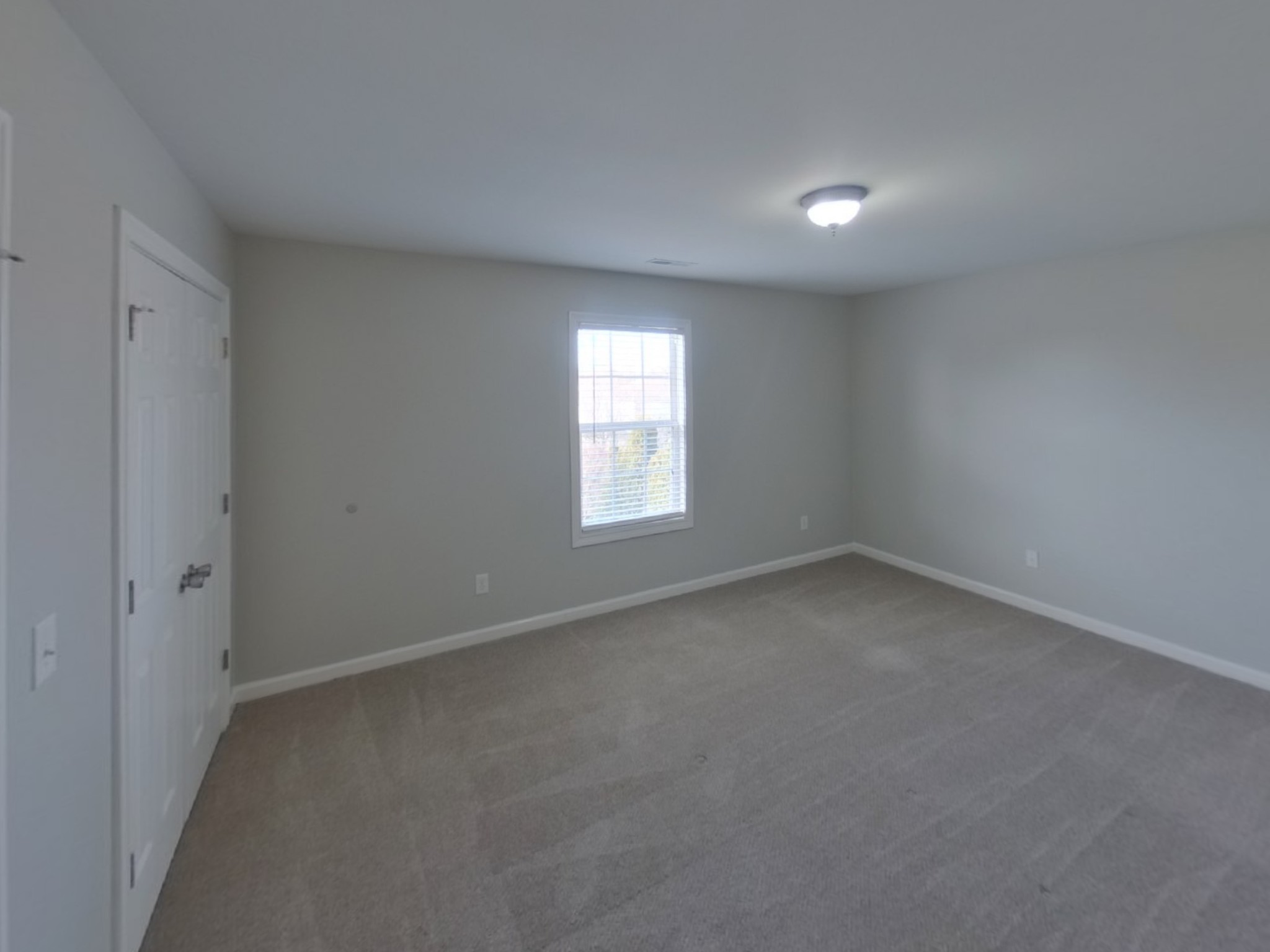 1337 Balson Drive Murfreesboro TN 37128