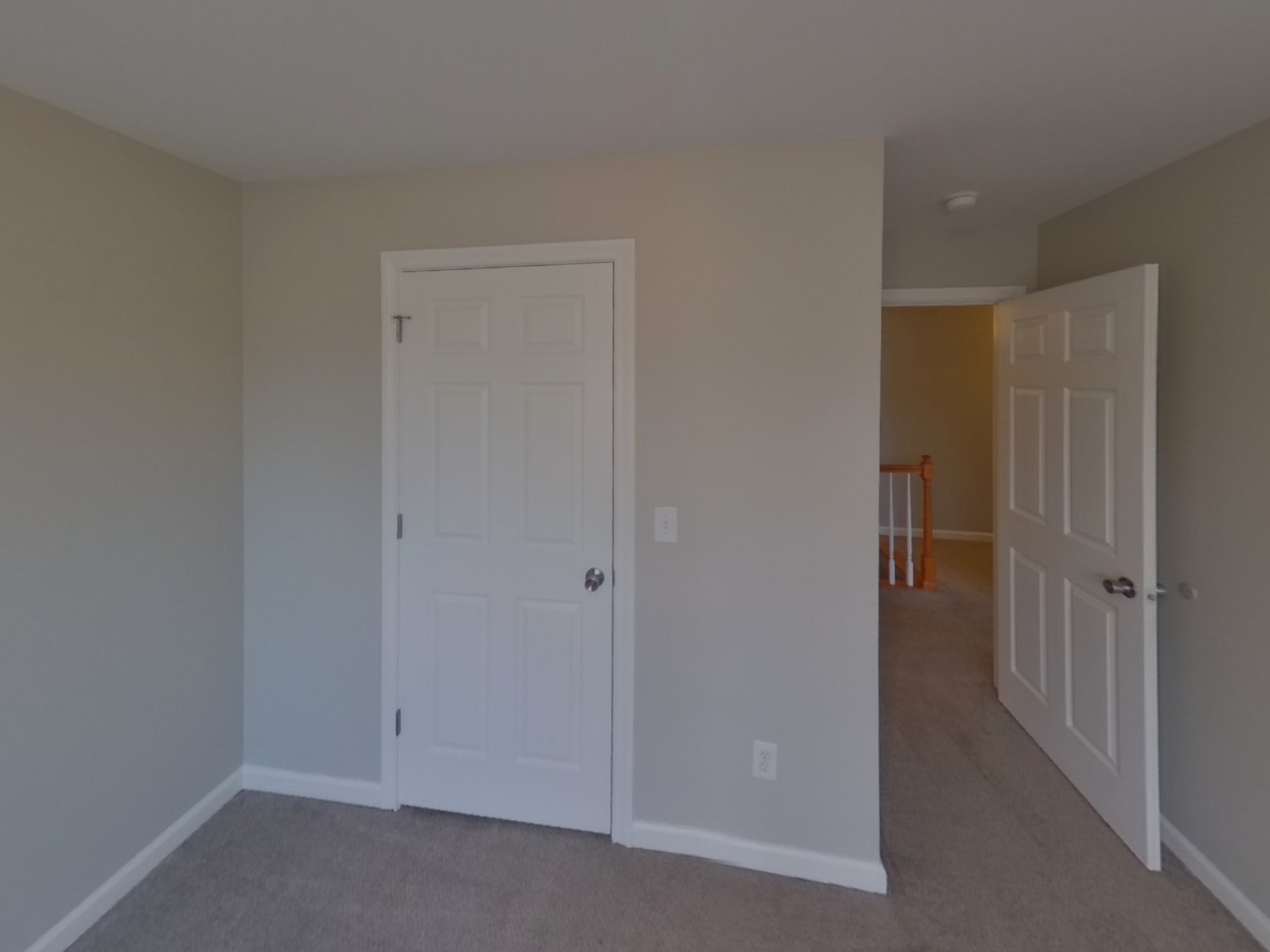 1337 Balson Drive Murfreesboro TN 37128