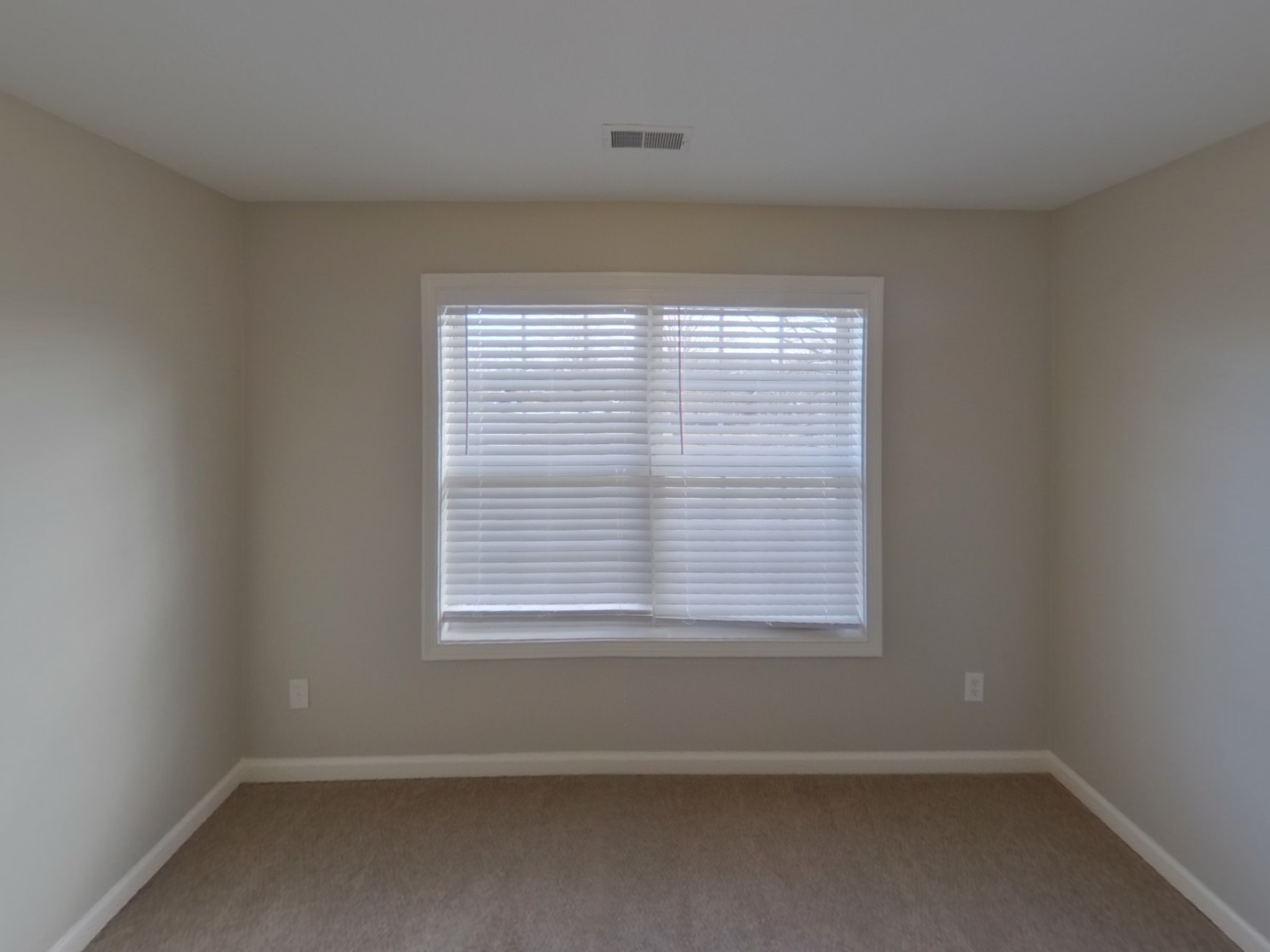 1337 Balson Drive Murfreesboro TN 37128