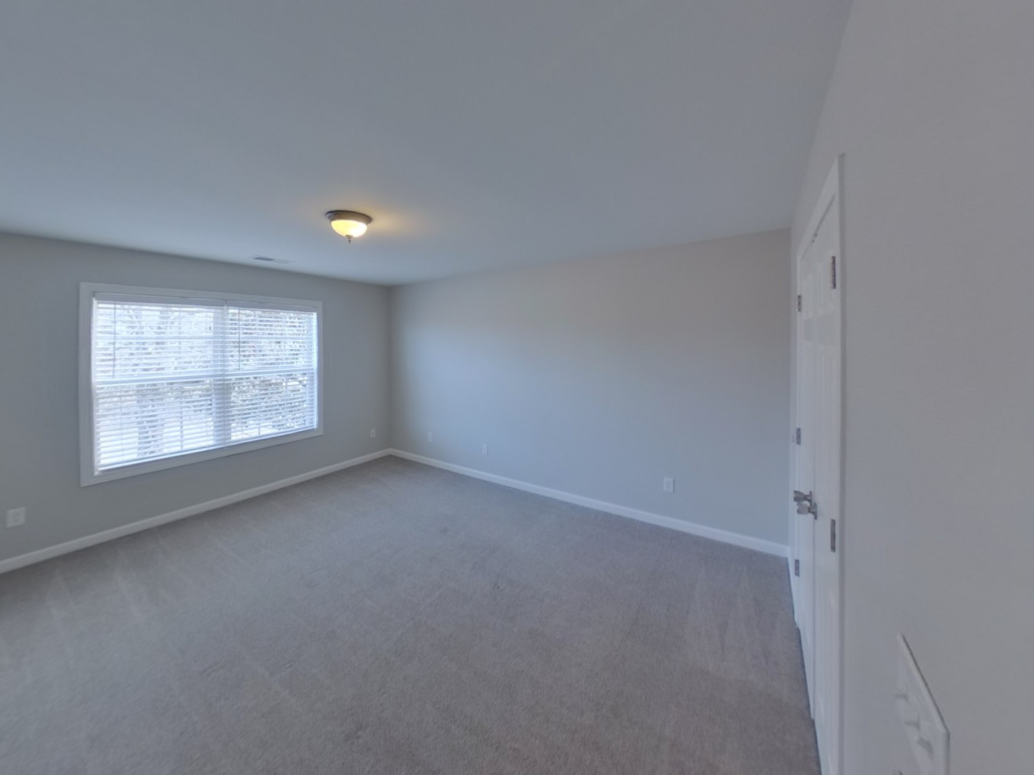 1337 Balson Drive Murfreesboro TN 37128