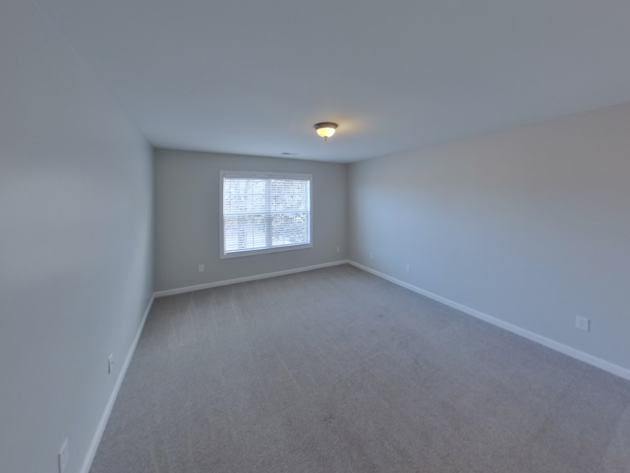 1337 Balson Drive Murfreesboro TN 37128