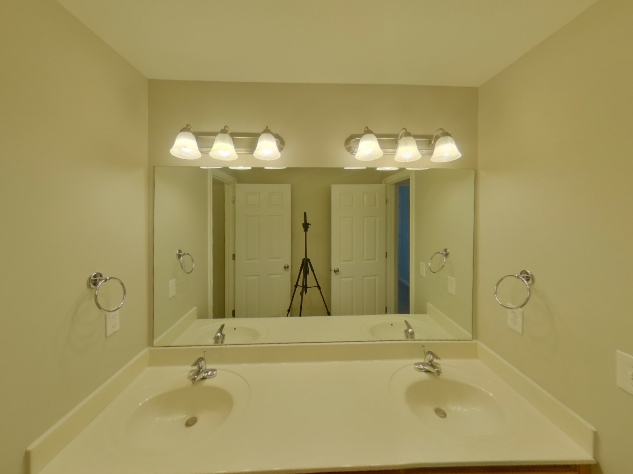 1337 Balson Drive Murfreesboro TN 37128