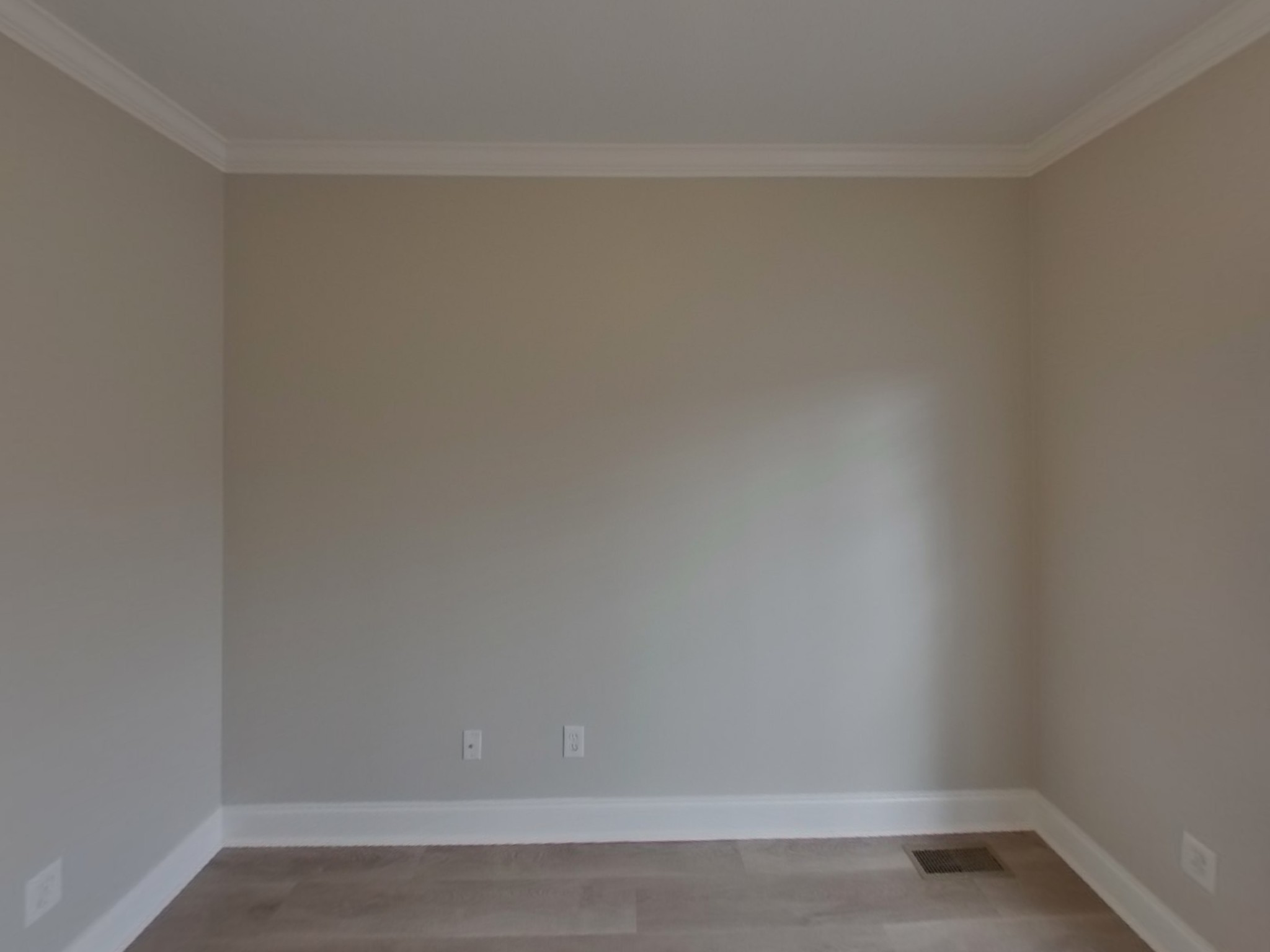 1337 Balson Drive Murfreesboro TN 37128