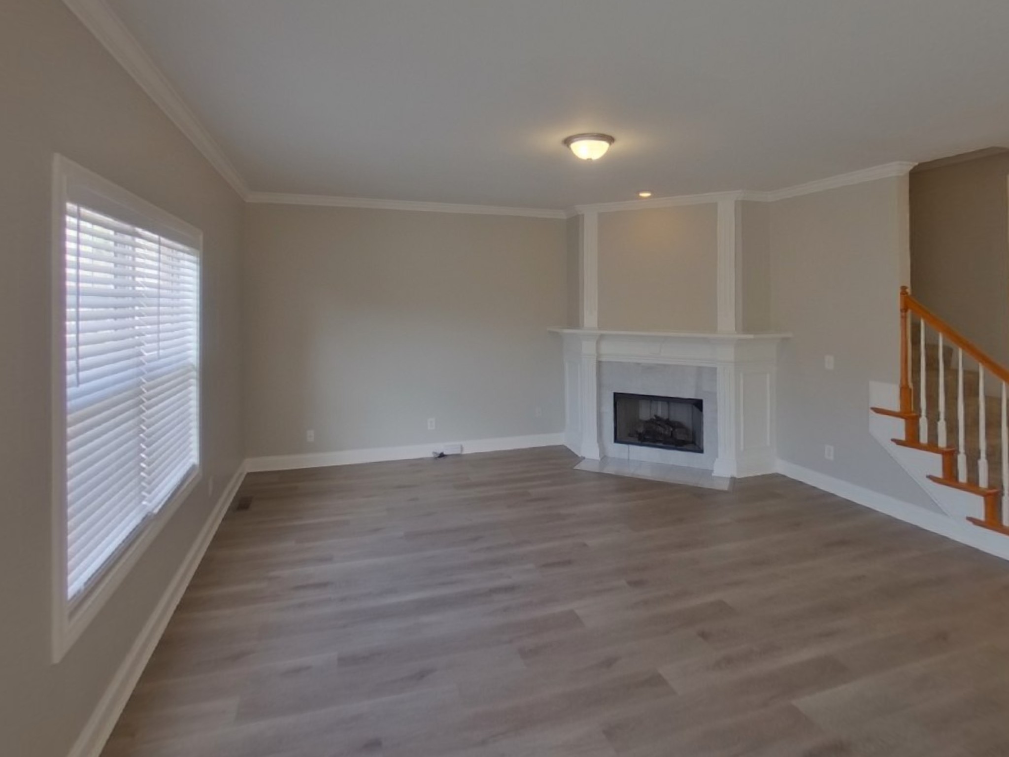 1337 Balson Drive Murfreesboro TN 37128