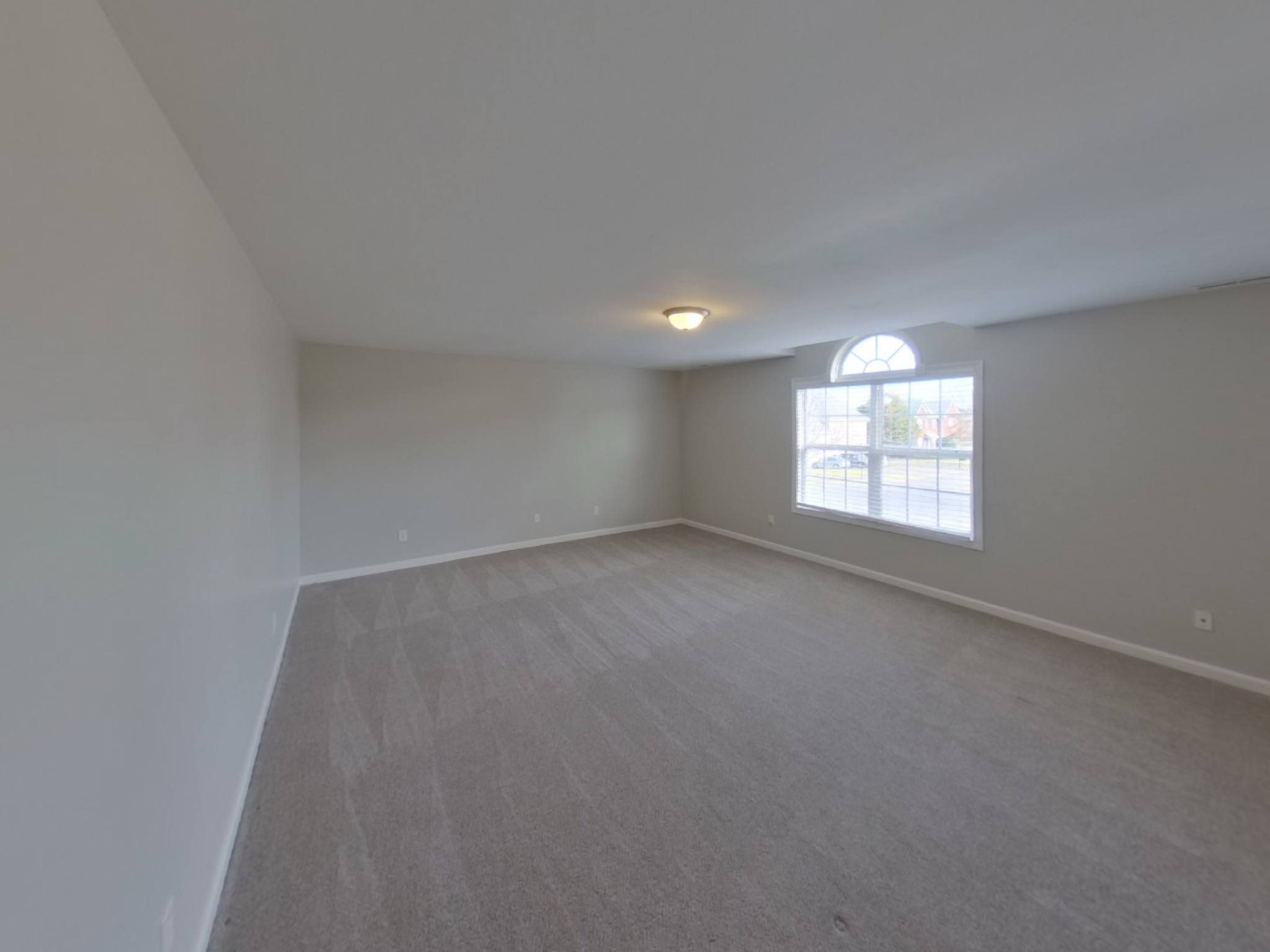 1337 Balson Drive Murfreesboro TN 37128